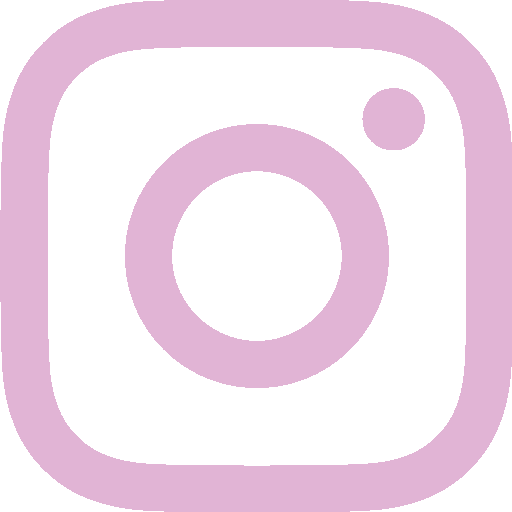 free icon instagram 1384031