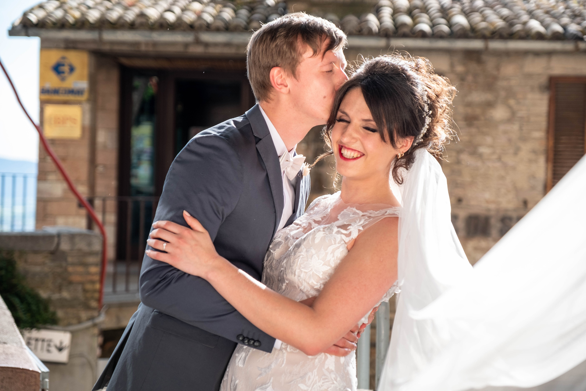 photoforstory Lera and Alexander wedding  1