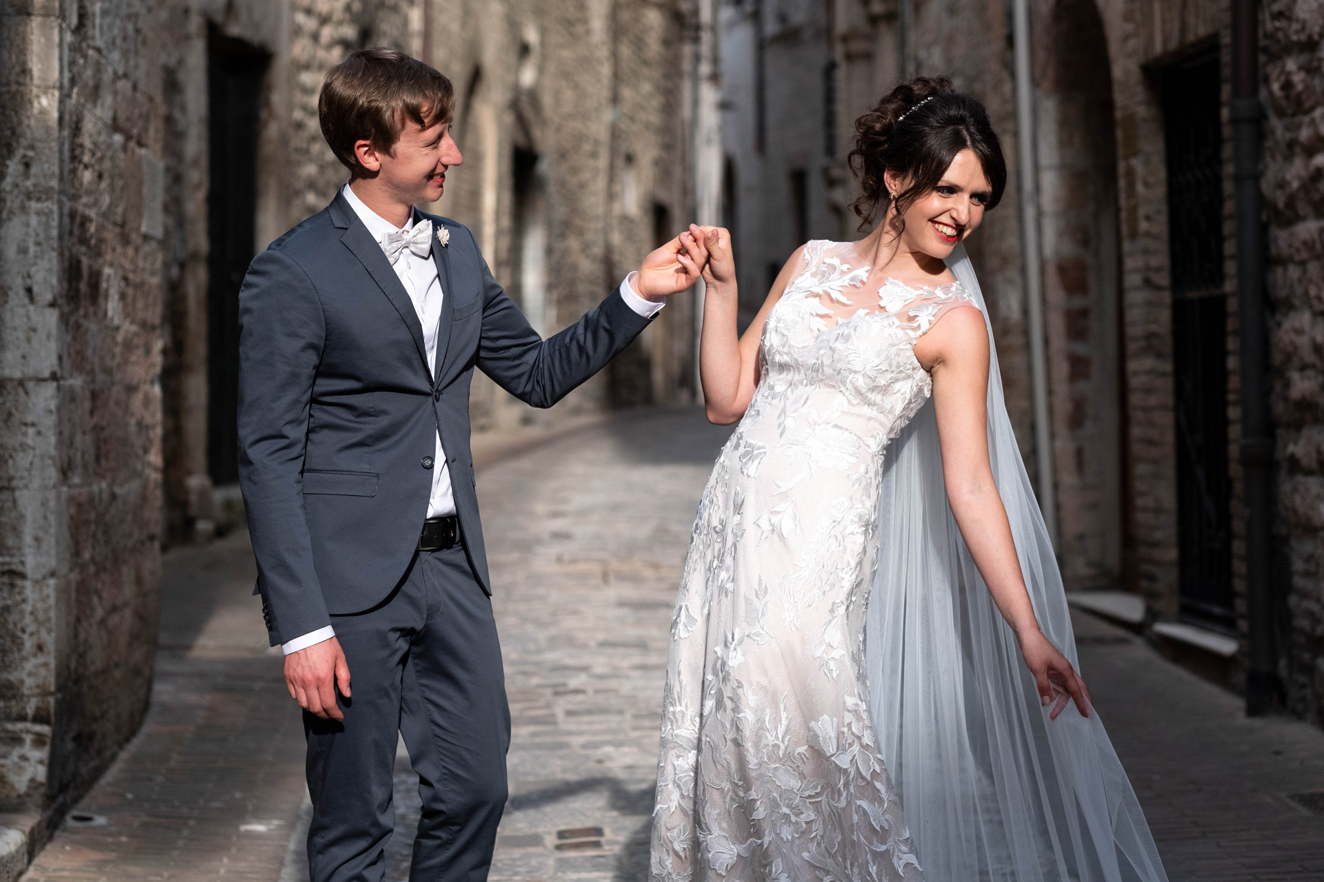 photoforstory Lera and Alexander wedding  10