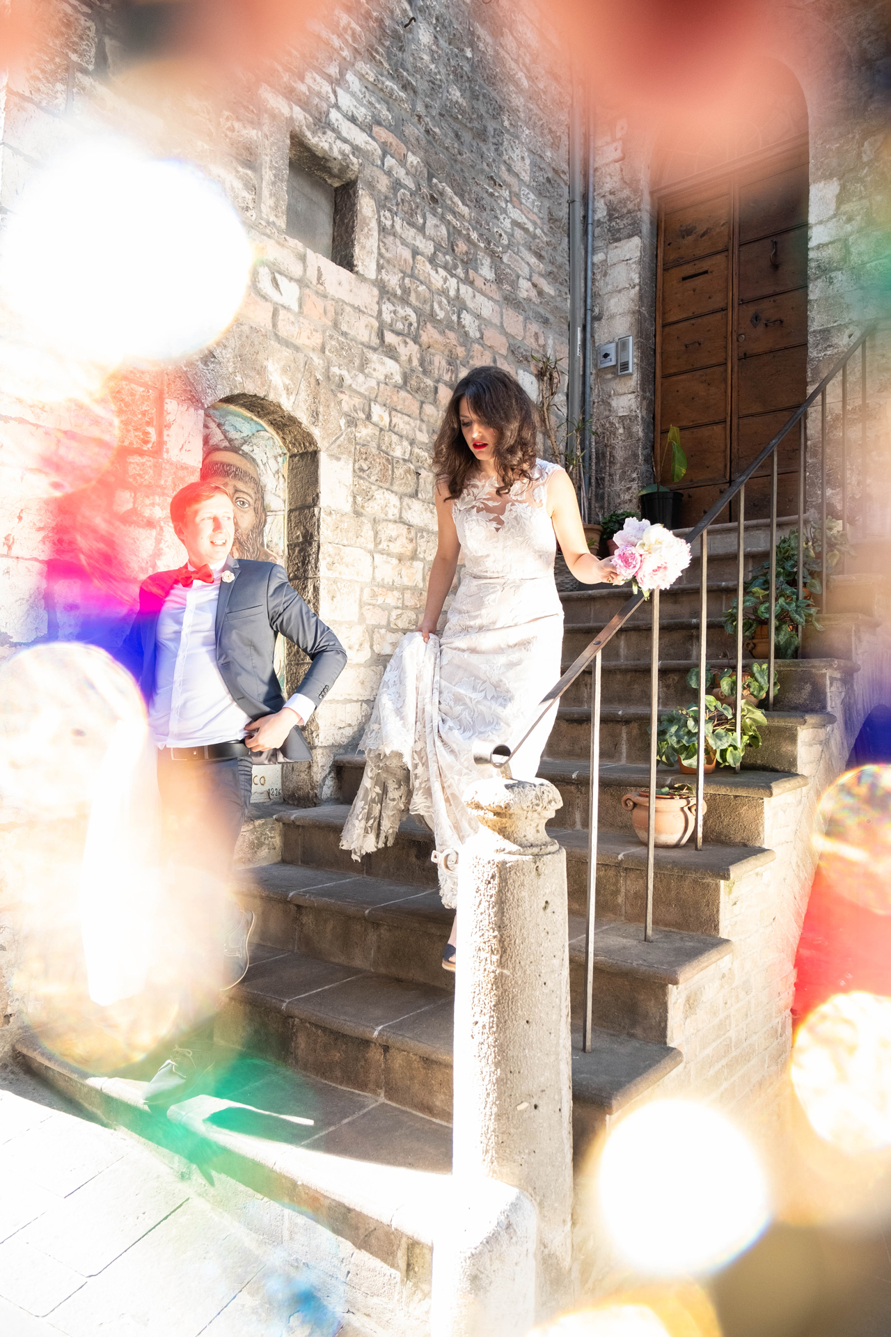 photoforstory Lera and Alexander wedding  101