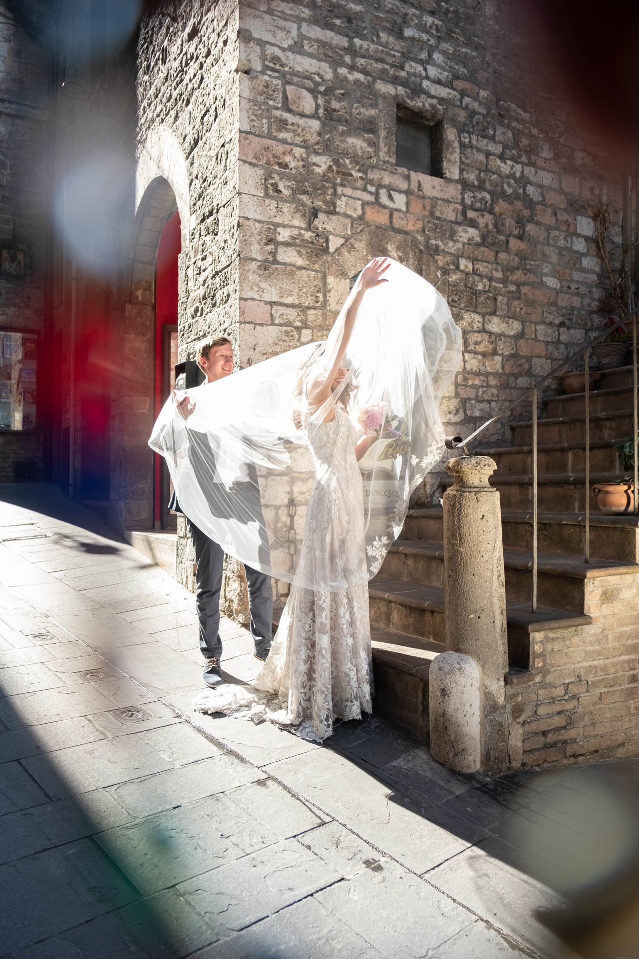 photoforstory Lera and Alexander wedding  102