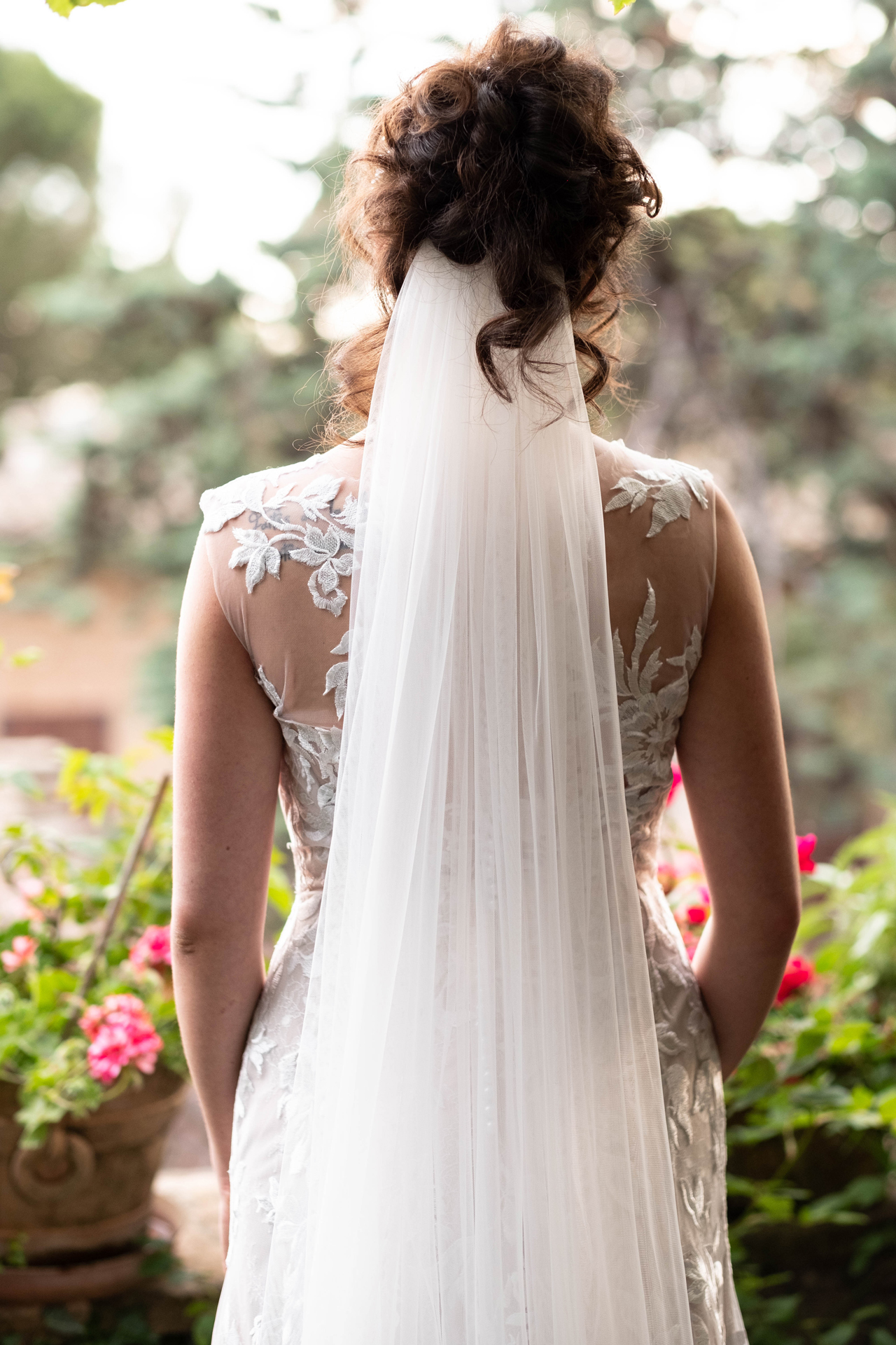 photoforstory Lera and Alexander wedding  11