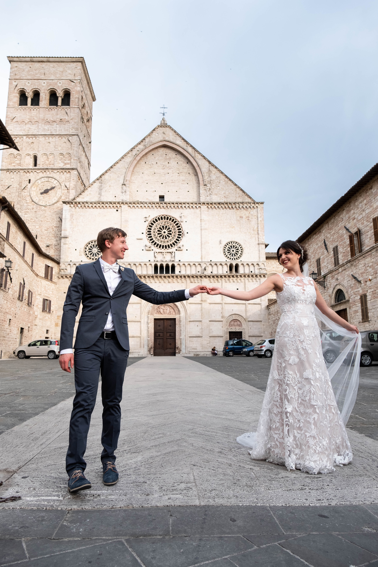 photoforstory Lera and Alexander wedding  12