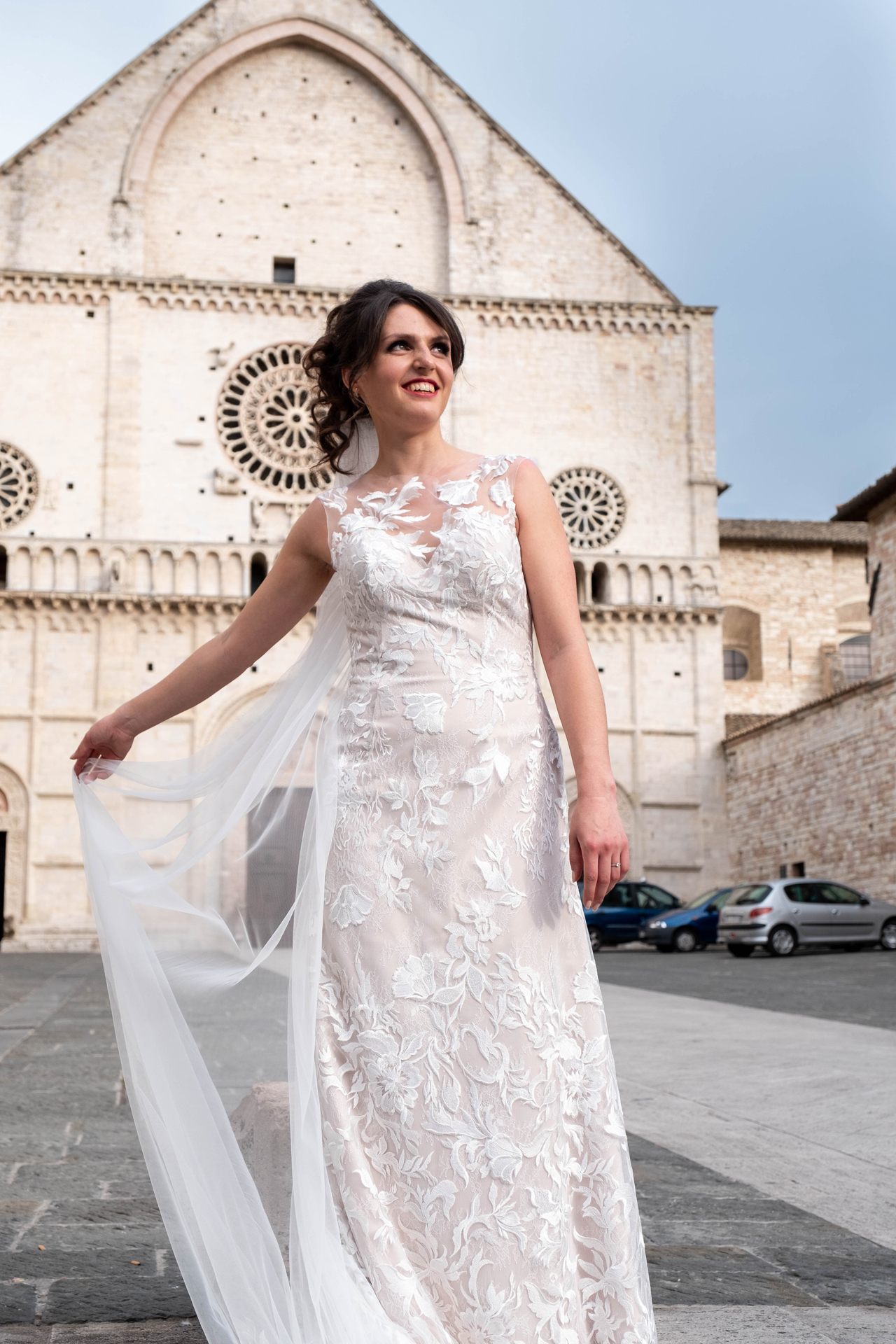 photoforstory Lera and Alexander wedding  13