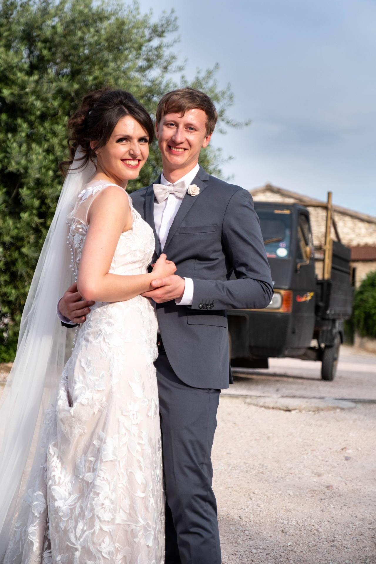 photoforstory Lera and Alexander wedding  14