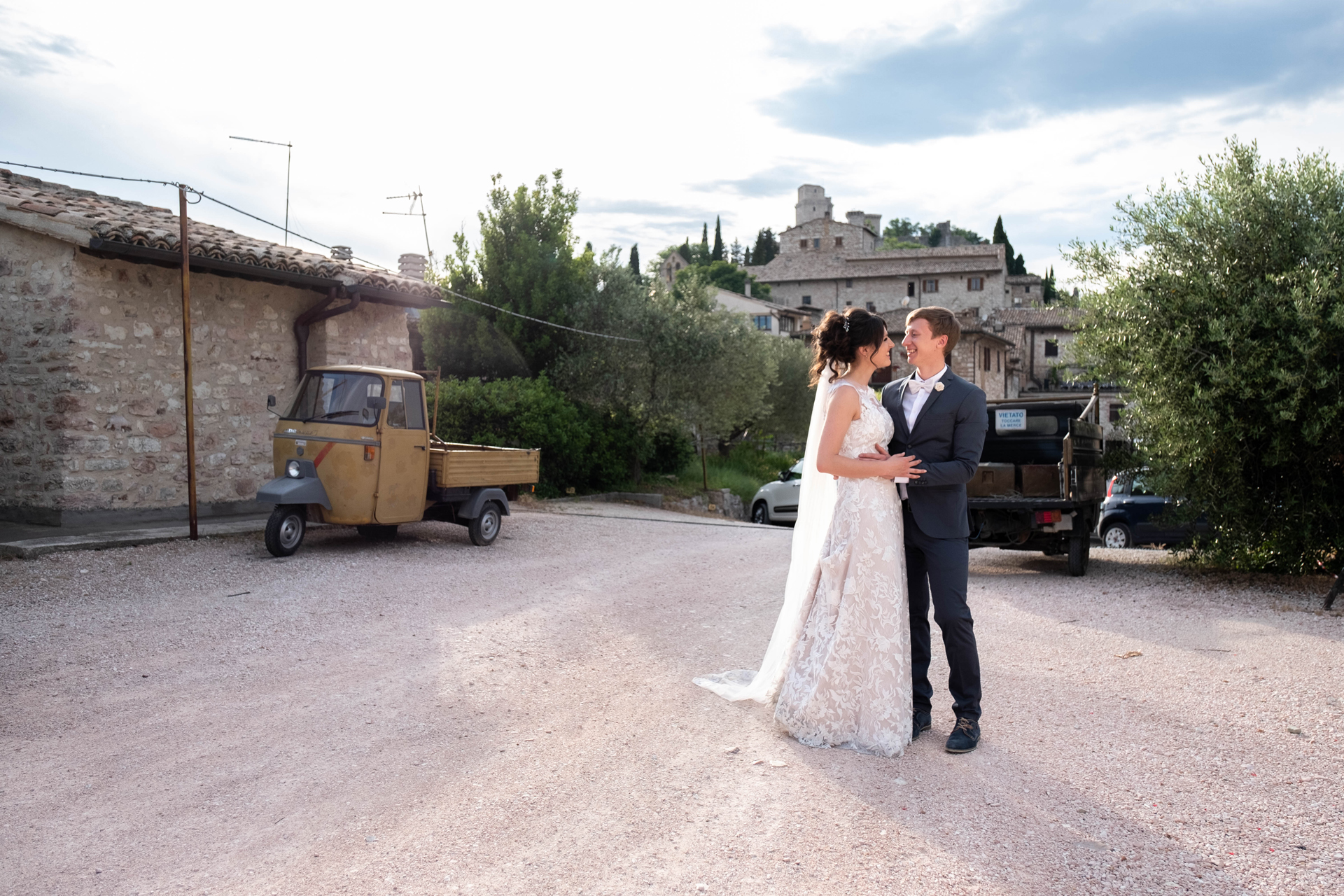 photoforstory Lera and Alexander wedding  15