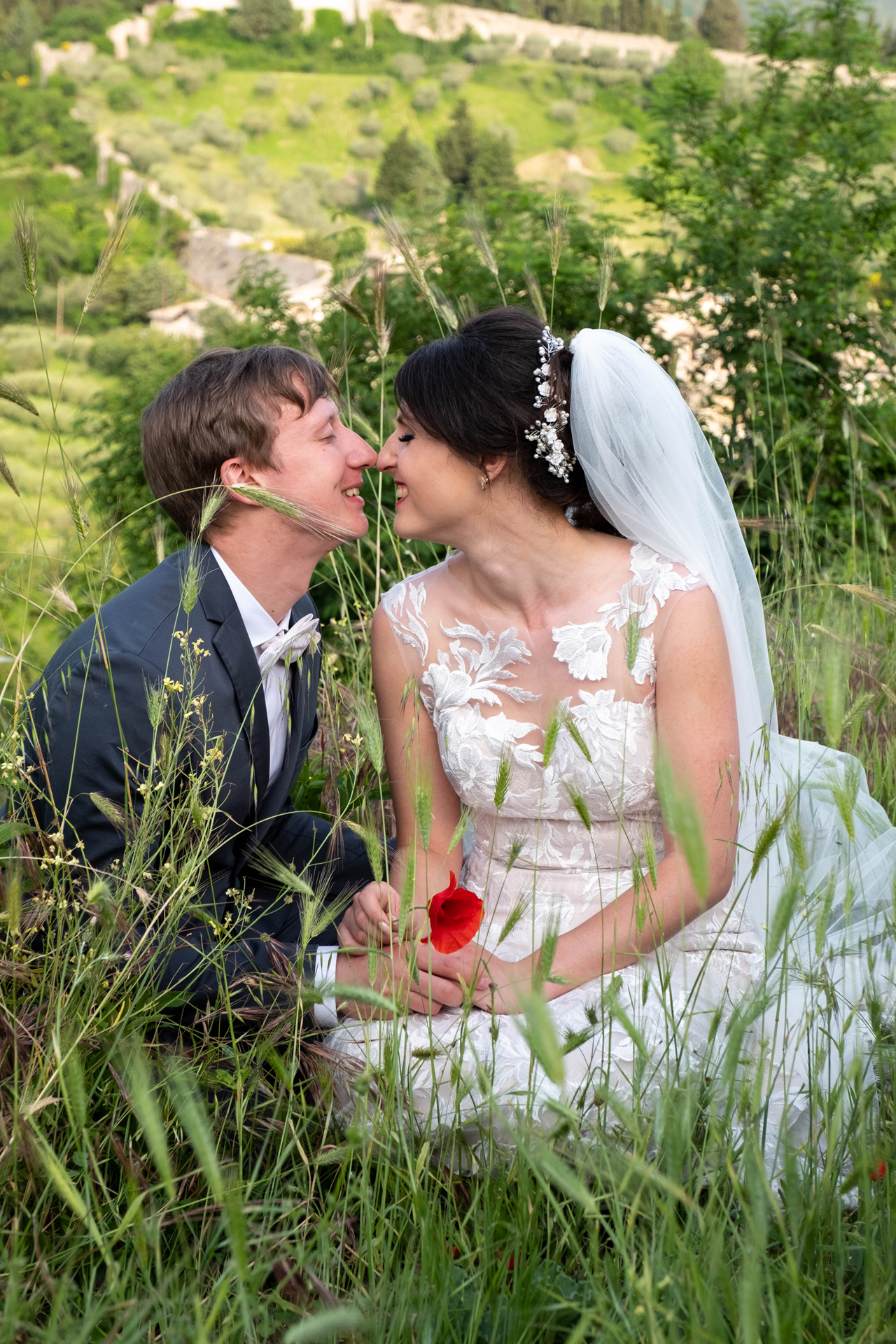 photoforstory Lera and Alexander wedding  16