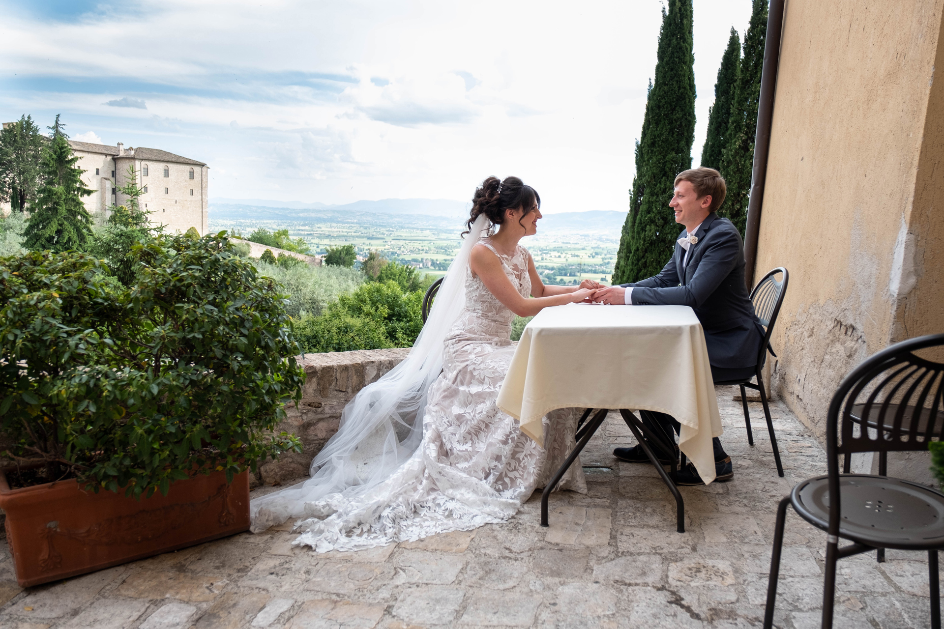 photoforstory Lera and Alexander wedding  2