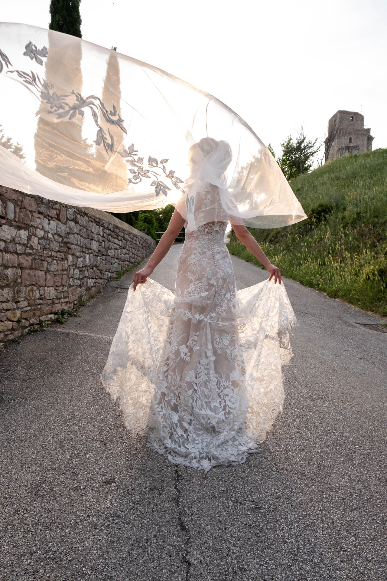 photoforstory Lera and Alexander wedding  20