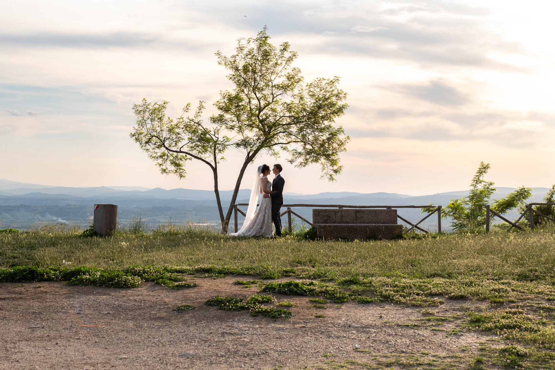 photoforstory Lera and Alexander wedding  21