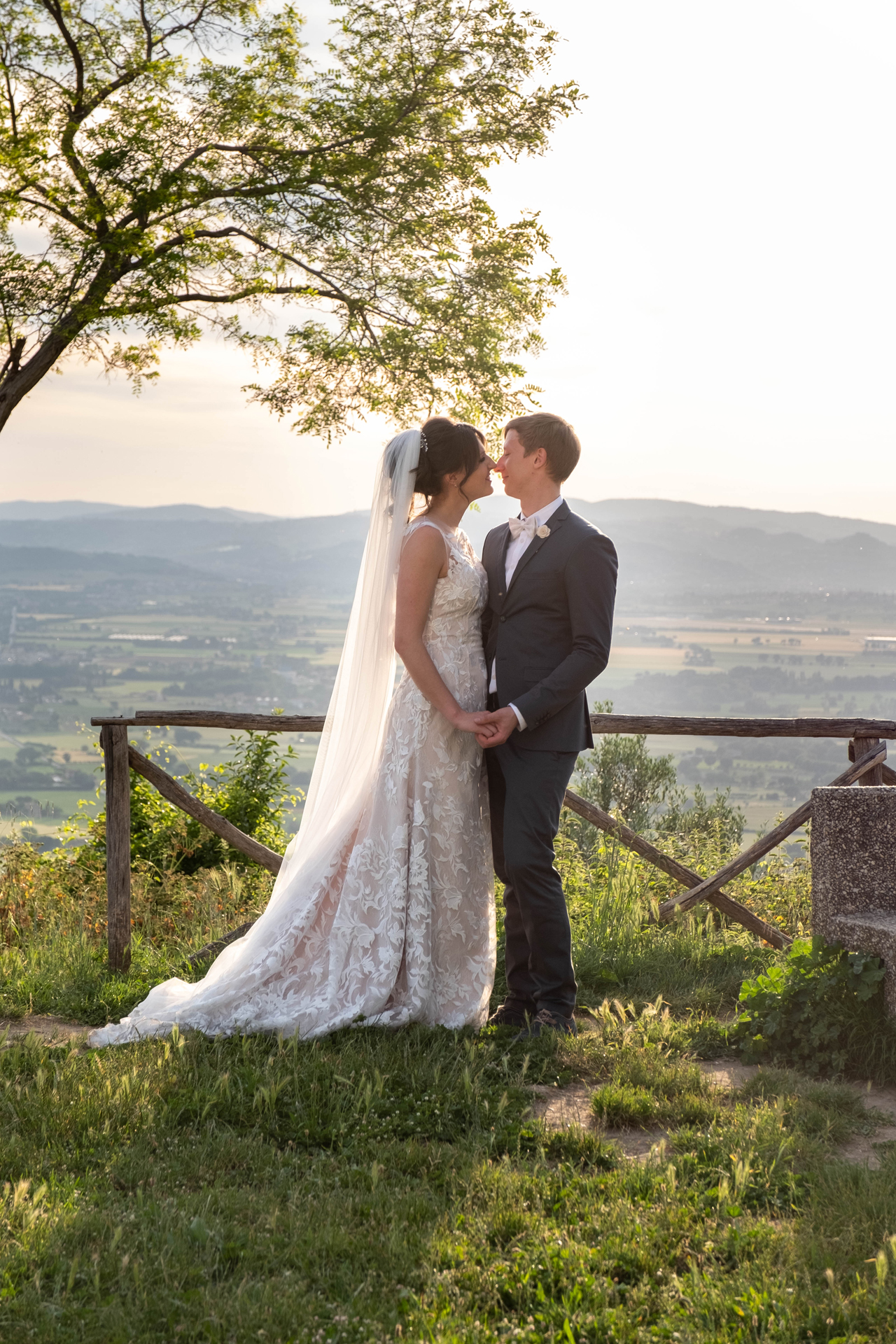 photoforstory Lera and Alexander wedding  22