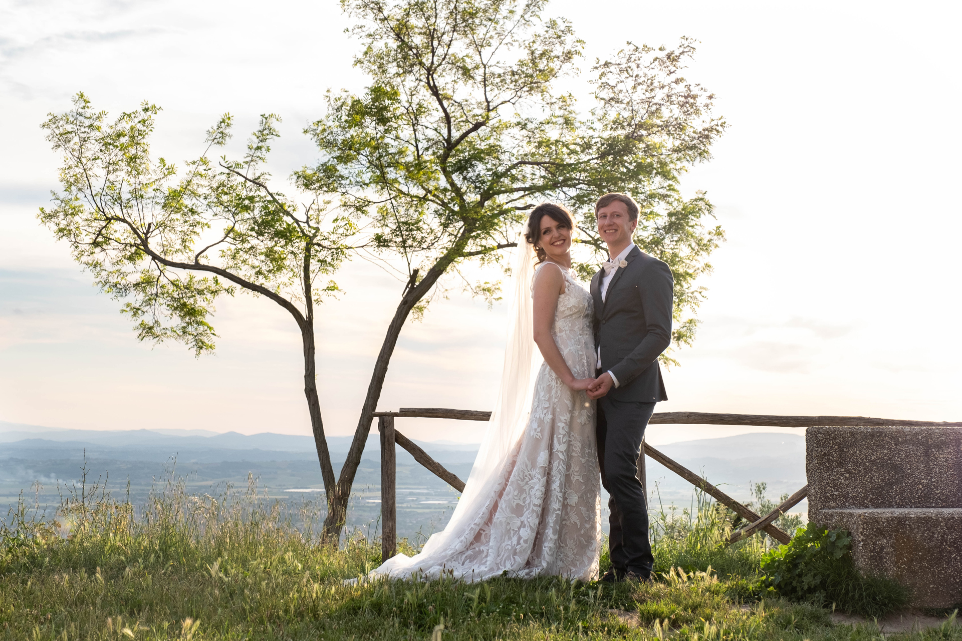 photoforstory Lera and Alexander wedding  23