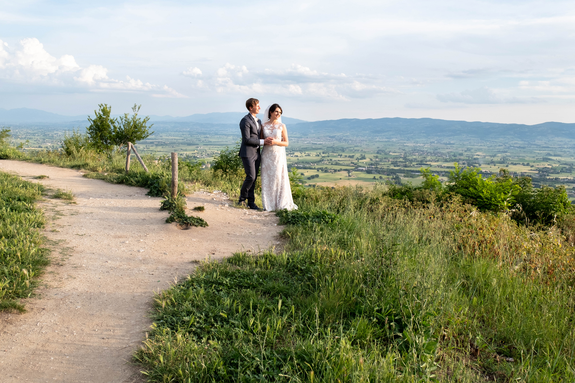 photoforstory Lera and Alexander wedding  24