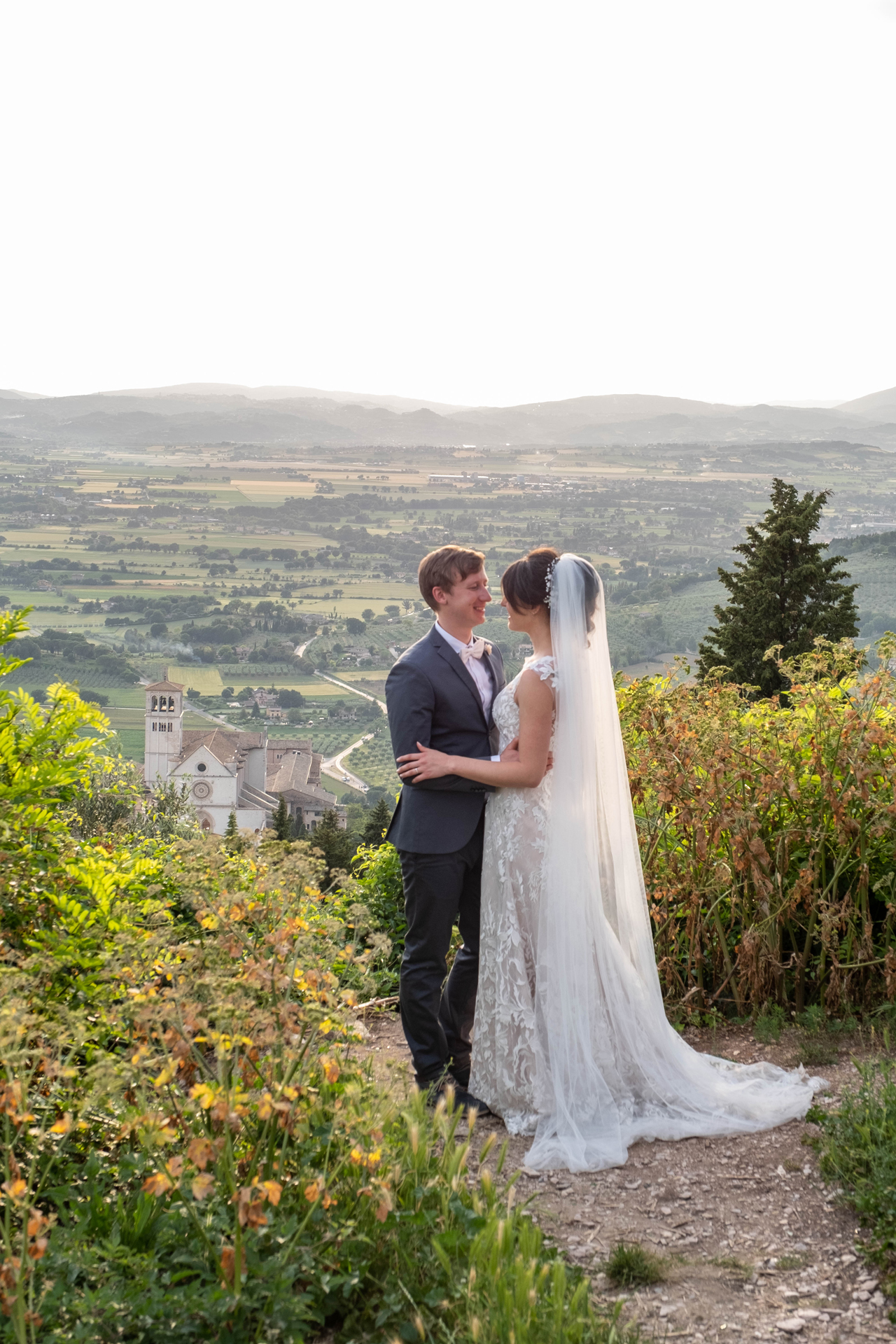 photoforstory Lera and Alexander wedding  25