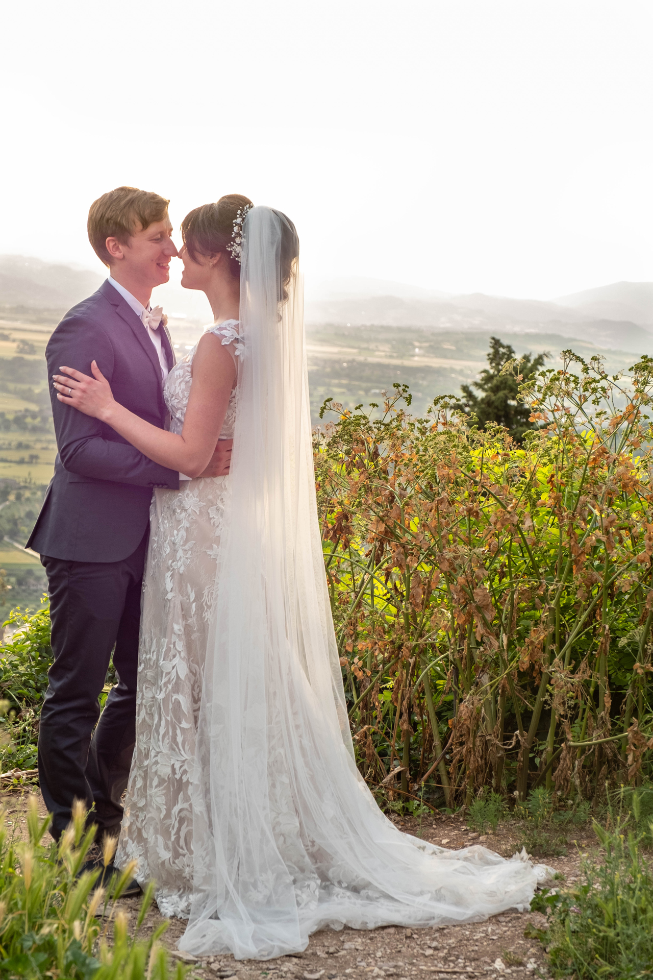 photoforstory Lera and Alexander wedding  26