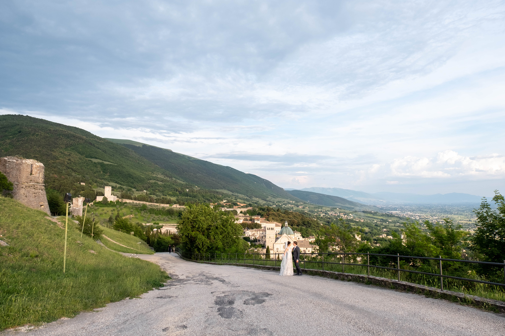 photoforstory Lera and Alexander wedding  27