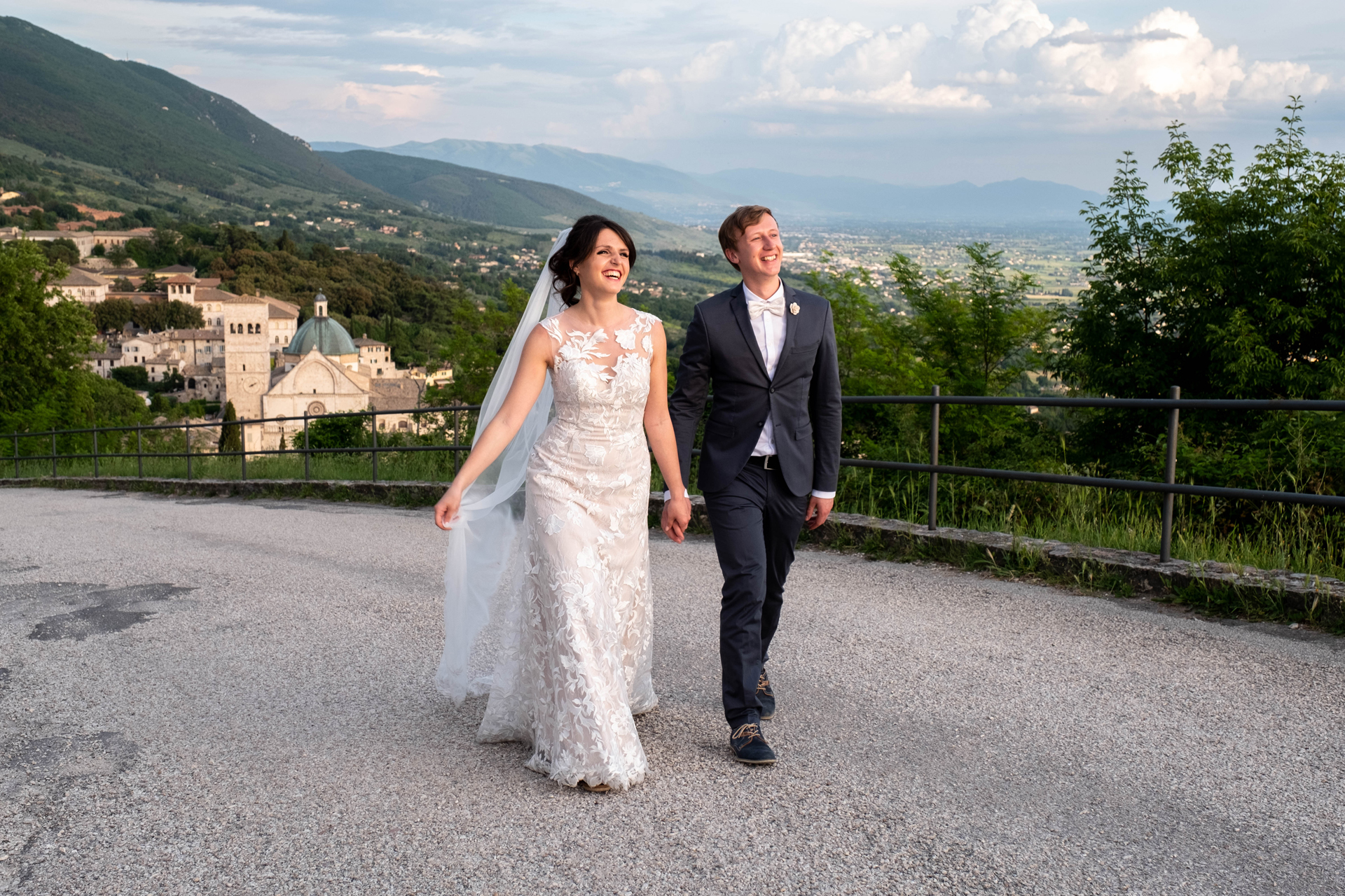 photoforstory Lera and Alexander wedding  28