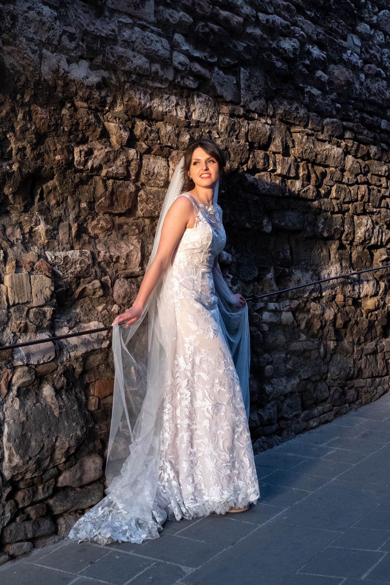 photoforstory Lera and Alexander wedding  29