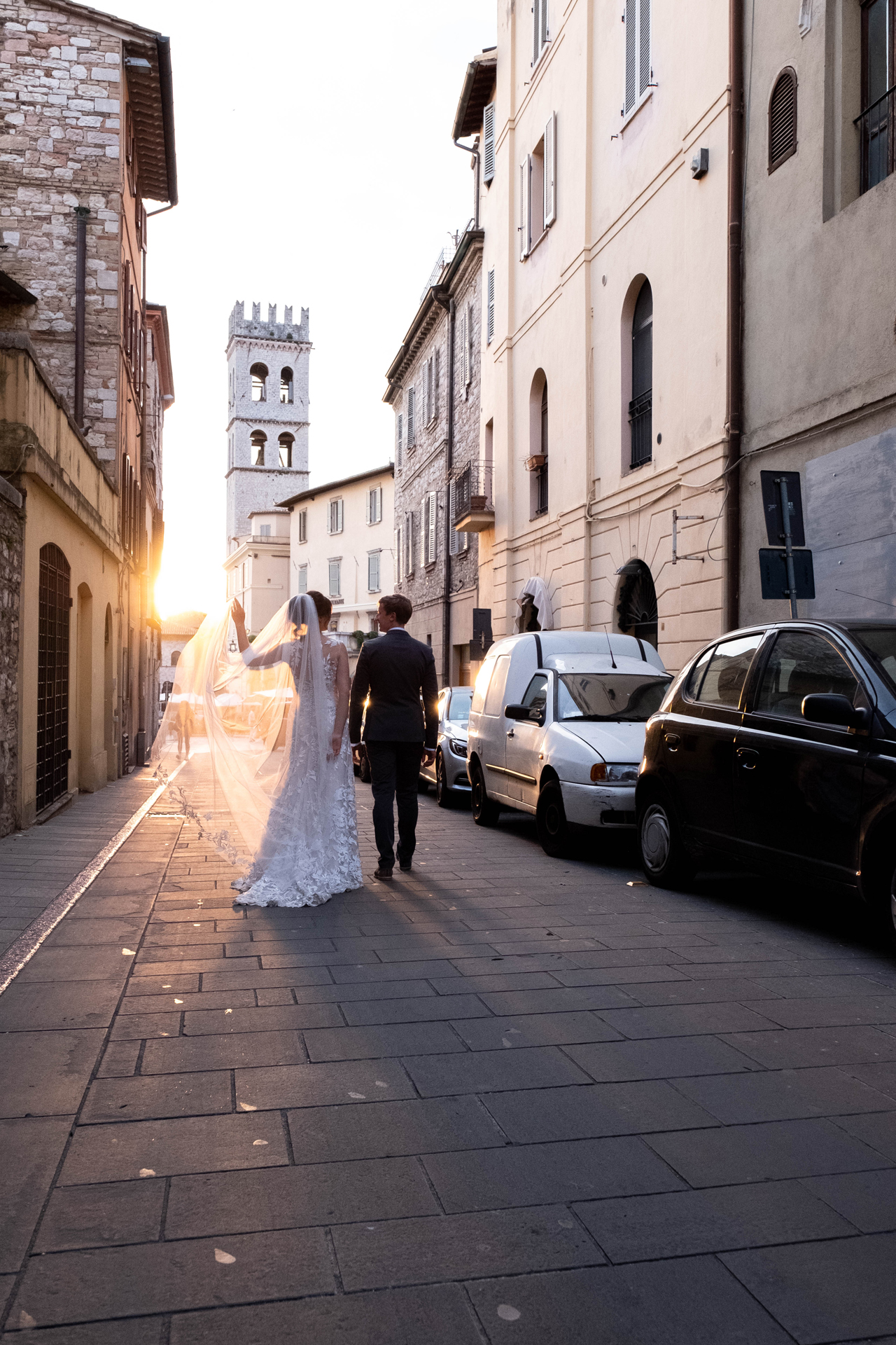 photoforstory Lera and Alexander wedding  30