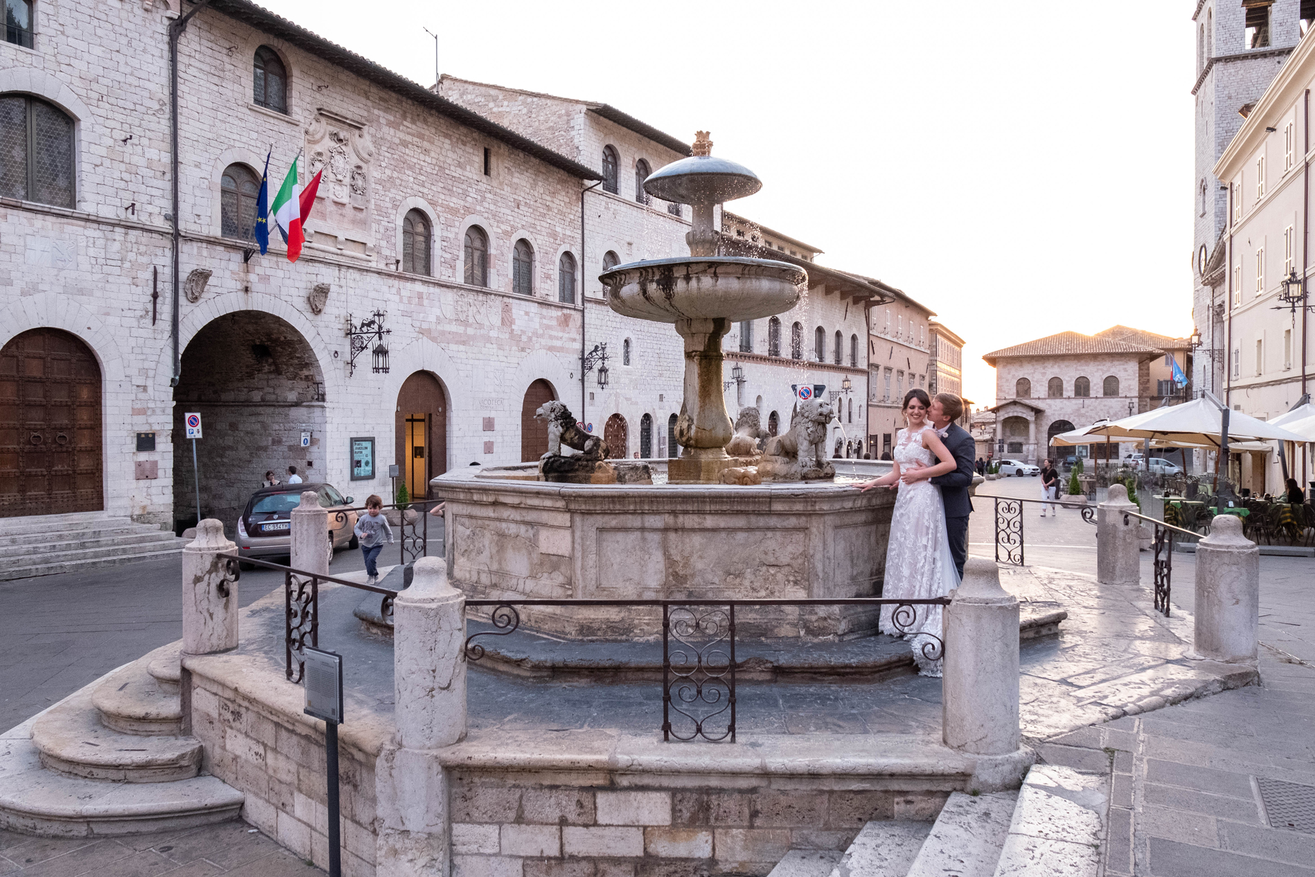 photoforstory Lera and Alexander wedding  31