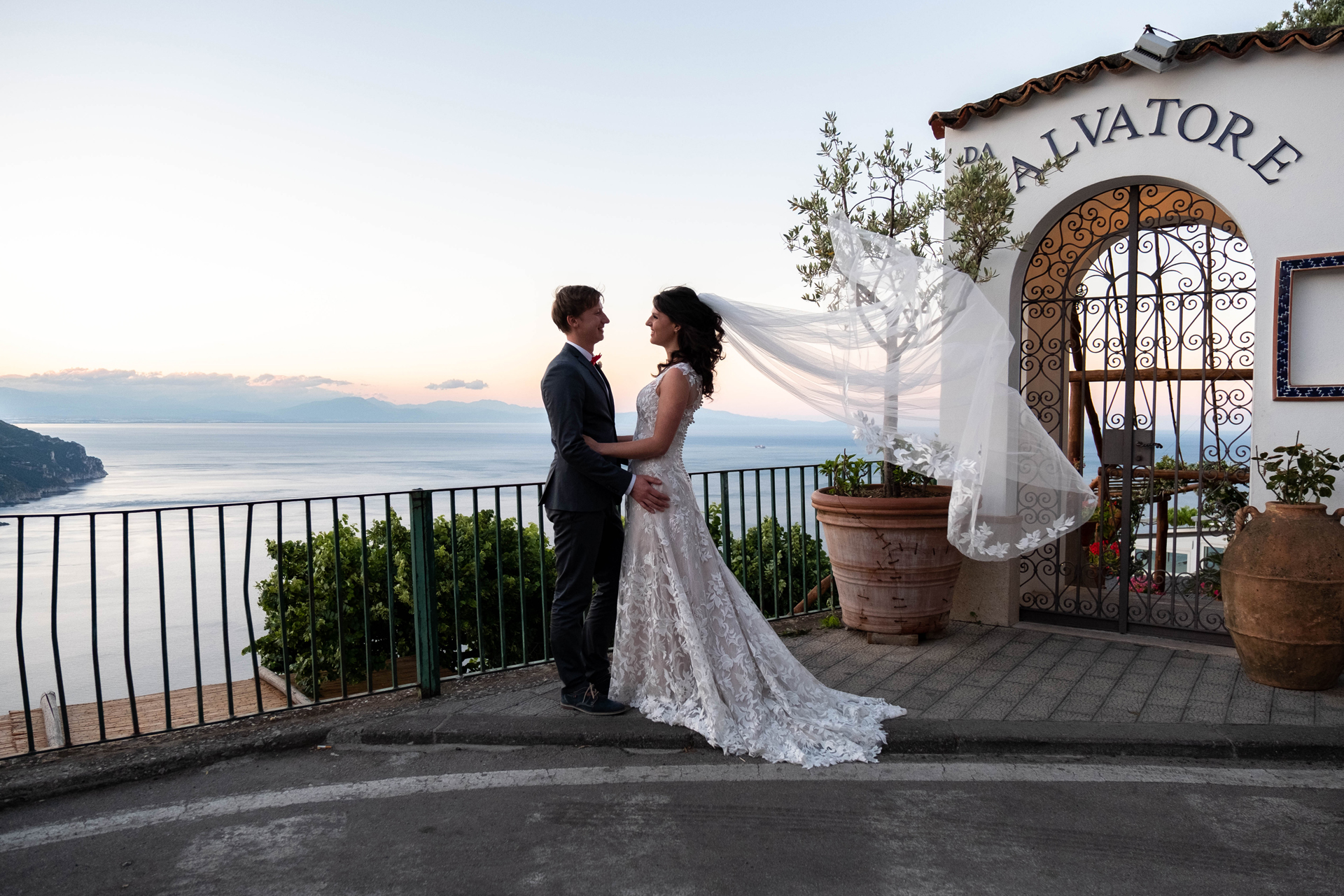 photoforstory Lera and Alexander wedding  32