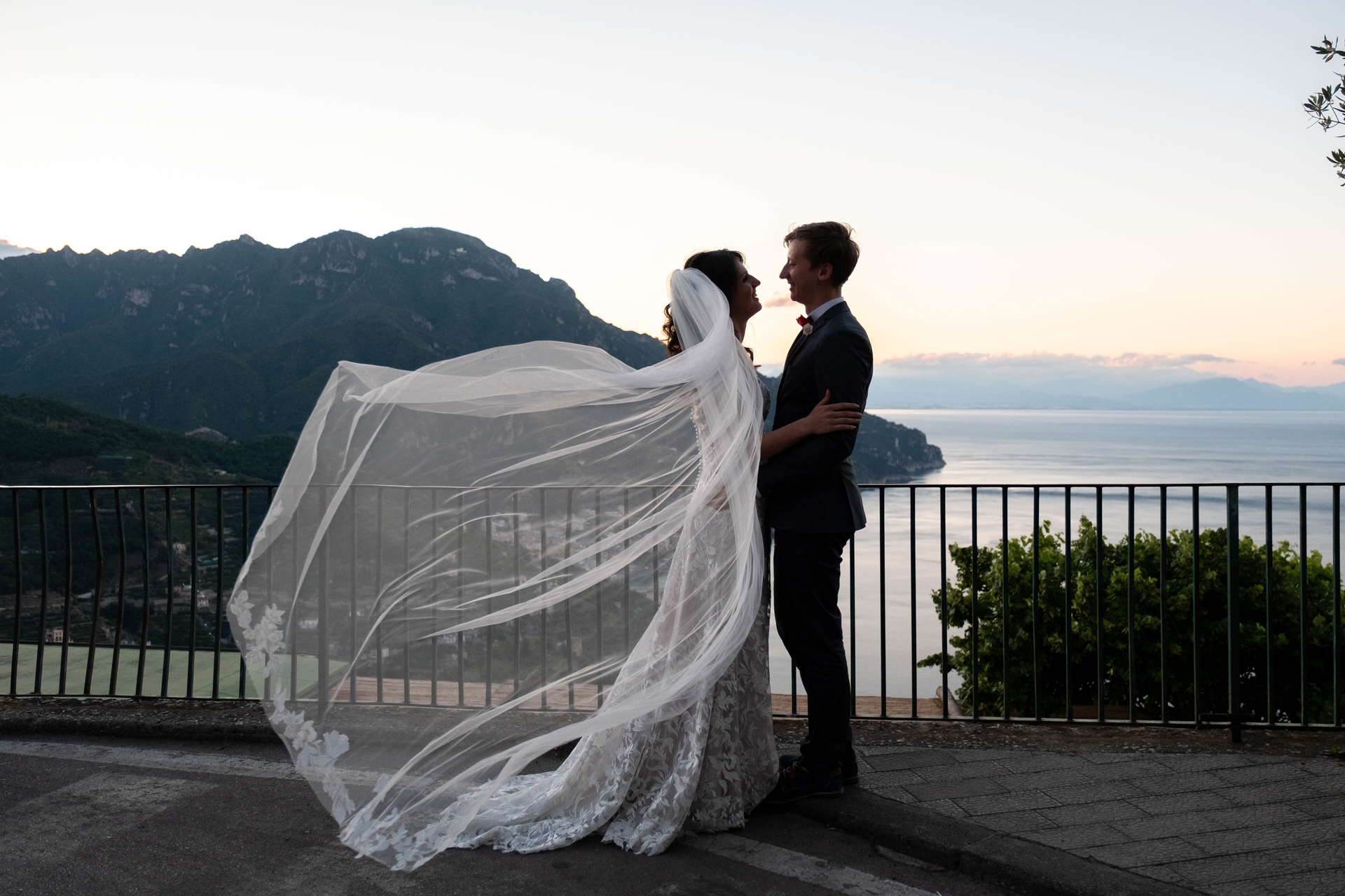 photoforstory Lera and Alexander wedding  33