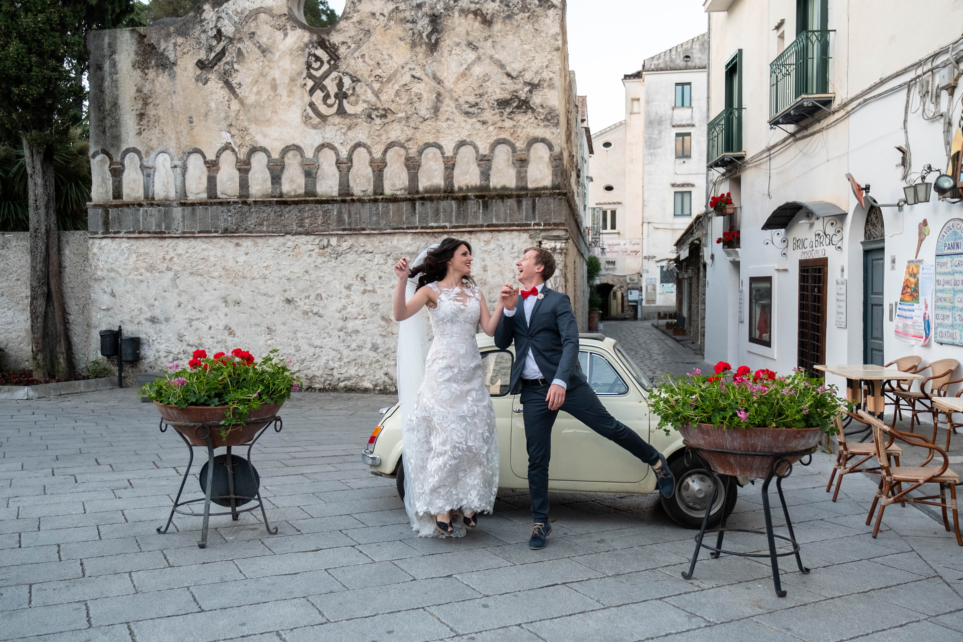 photoforstory Lera and Alexander wedding  34