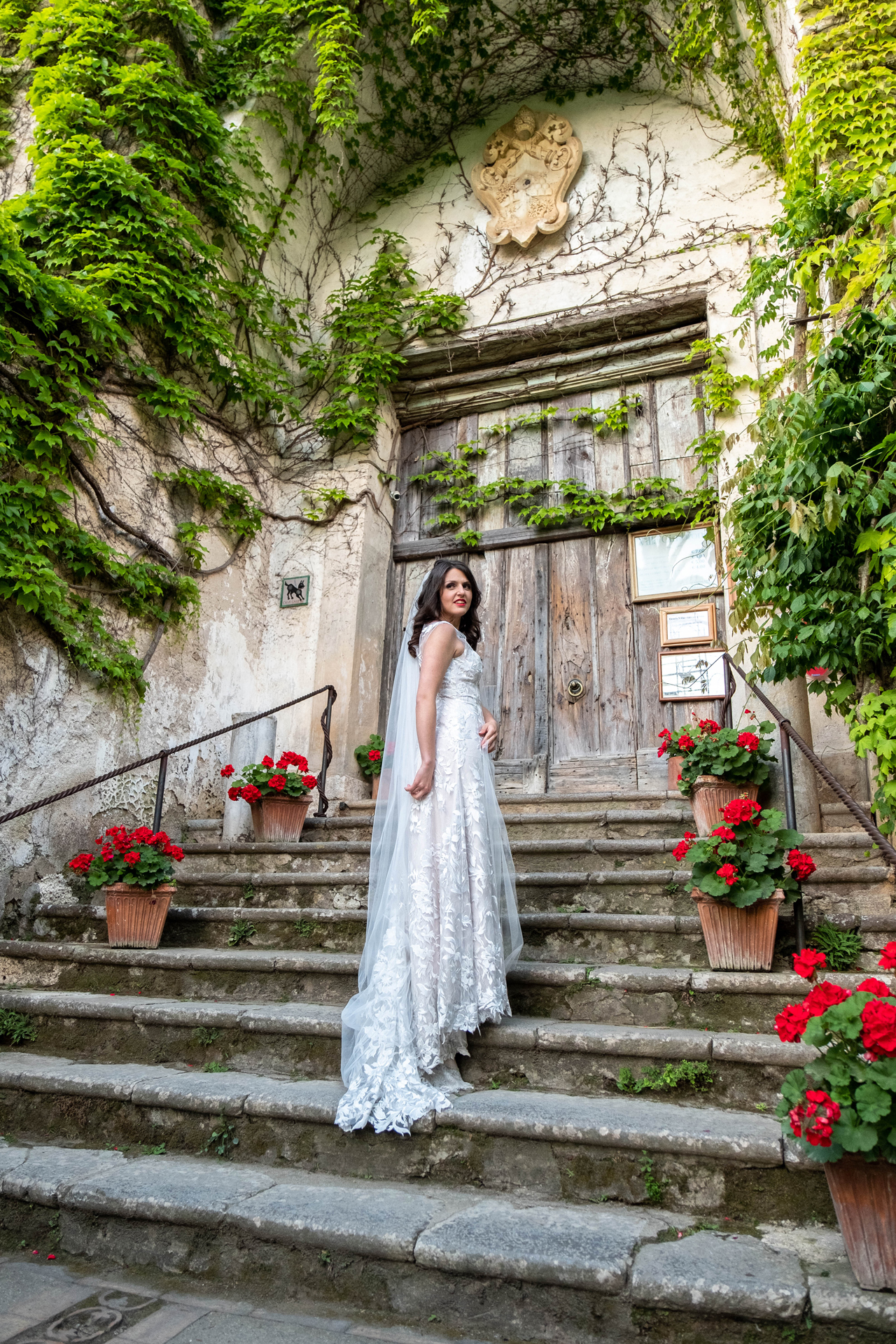 photoforstory Lera and Alexander wedding  37