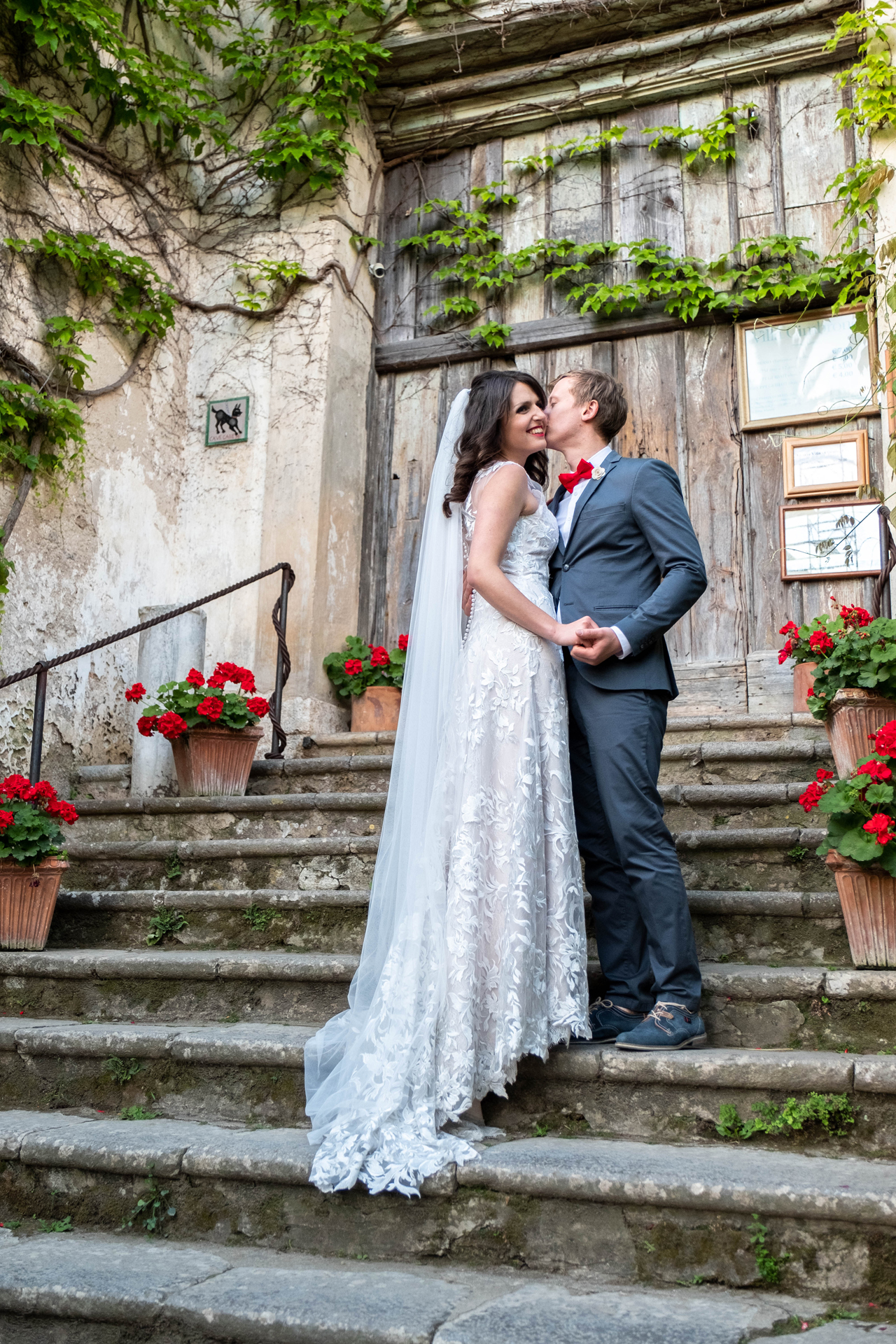 photoforstory Lera and Alexander wedding  38