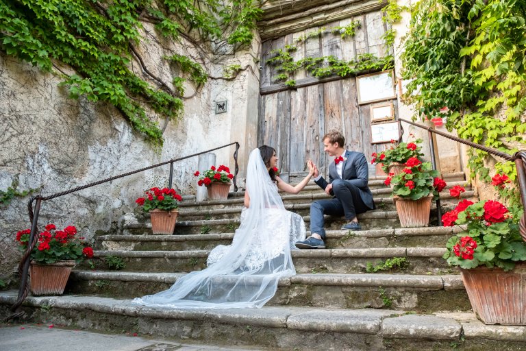 photoforstory Lera and Alexander wedding  39 768x512