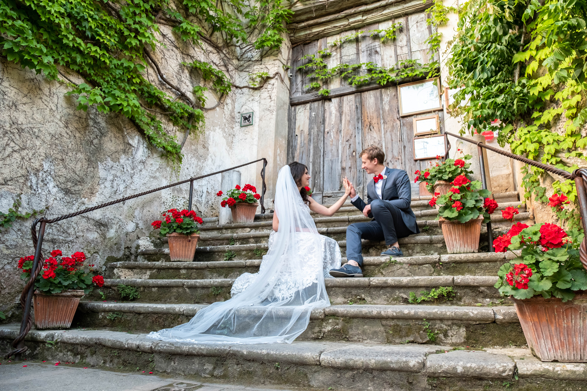 photoforstory Lera and Alexander wedding  39