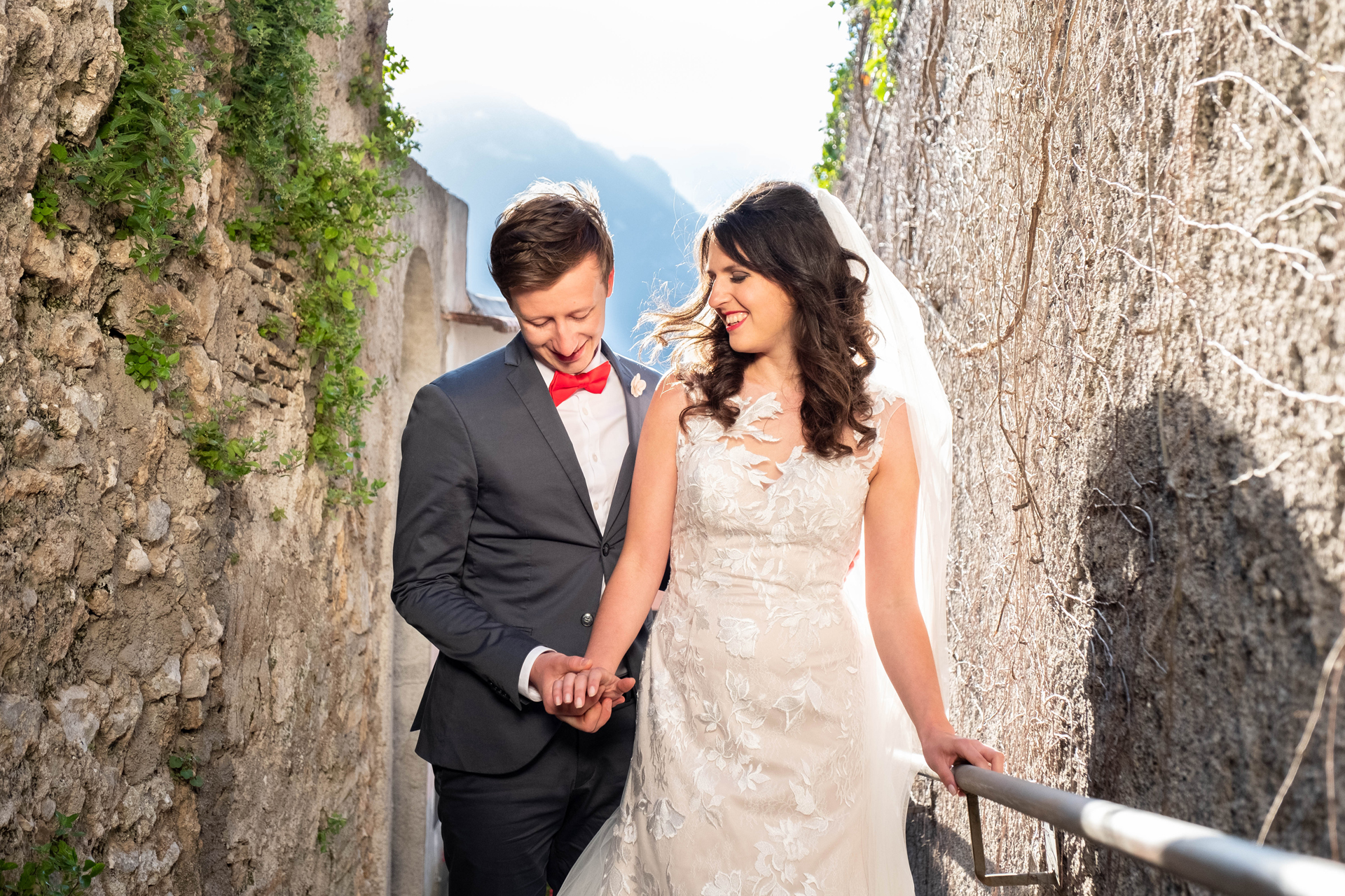 photoforstory Lera and Alexander wedding  41