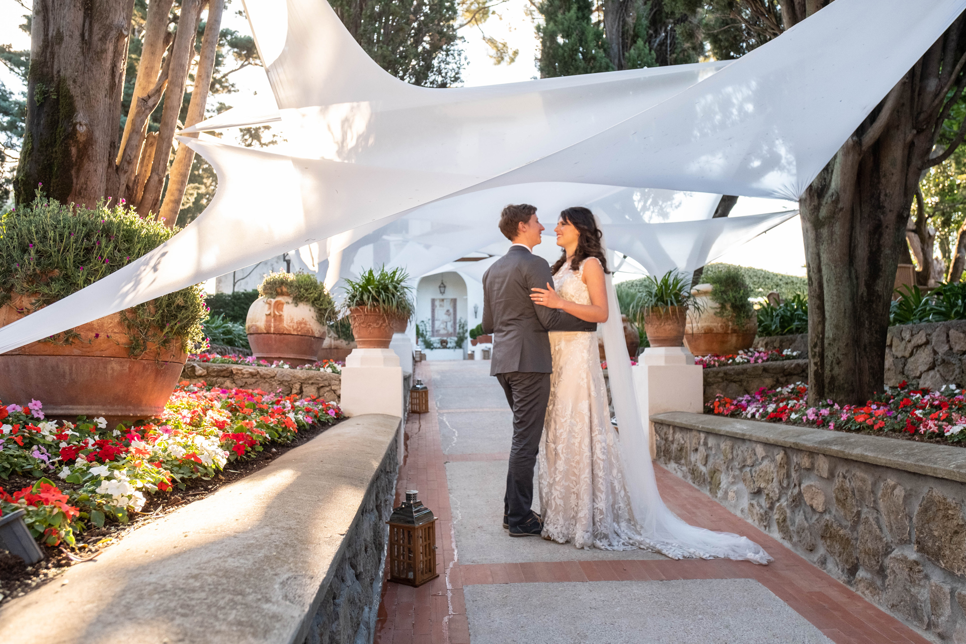 photoforstory Lera and Alexander wedding  43