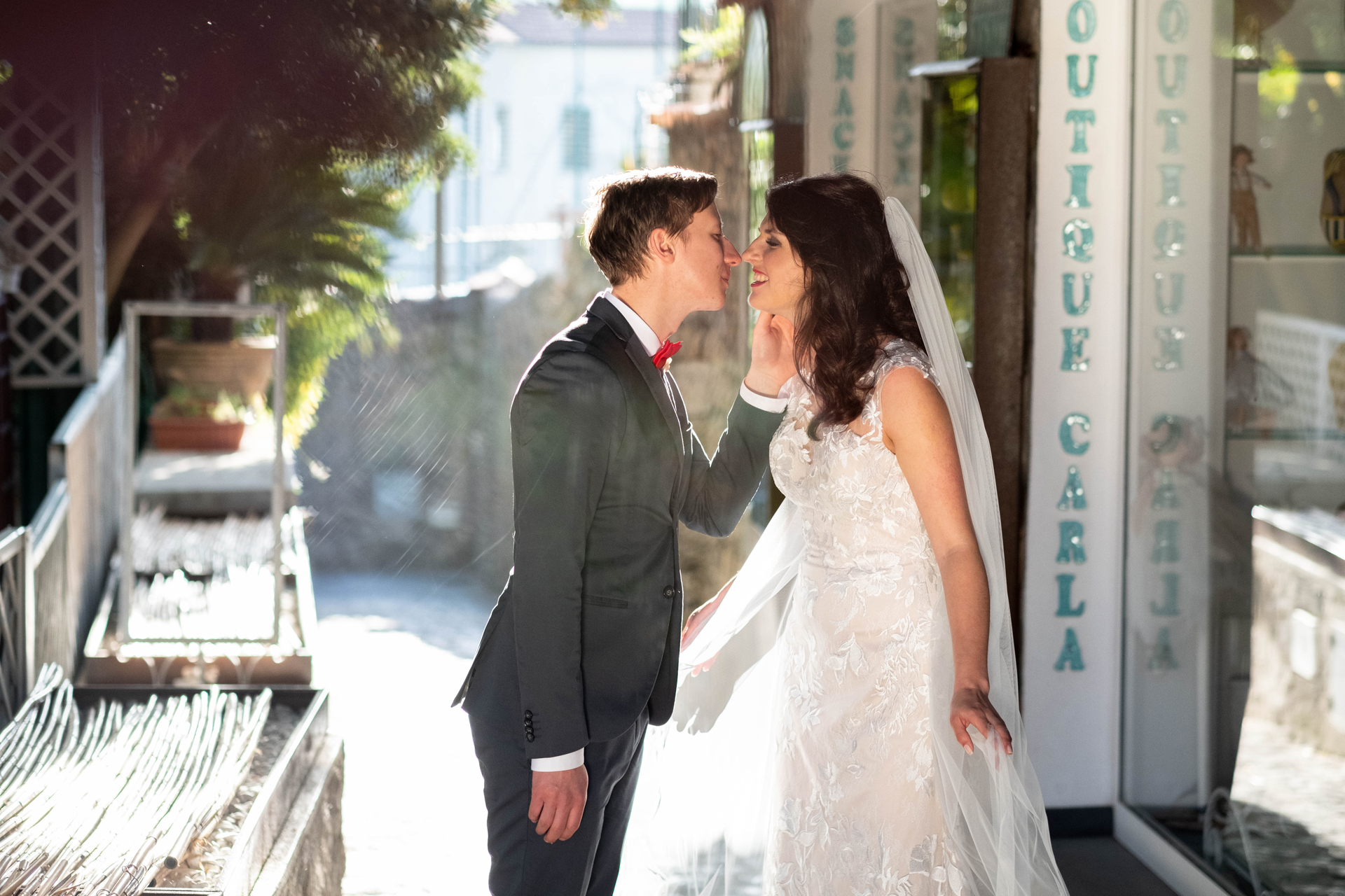 photoforstory Lera and Alexander wedding  45