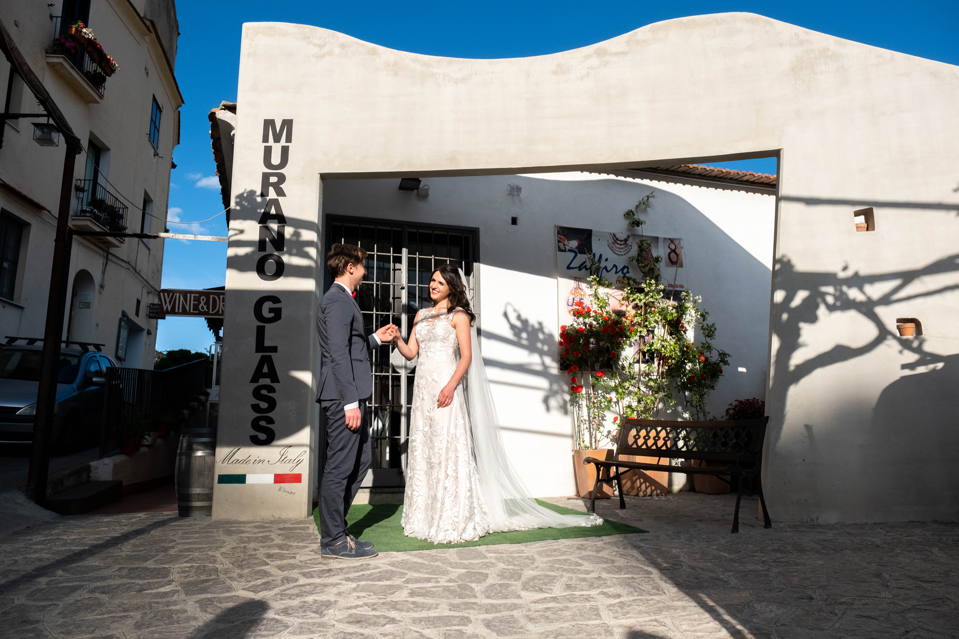 photoforstory Lera and Alexander wedding  46