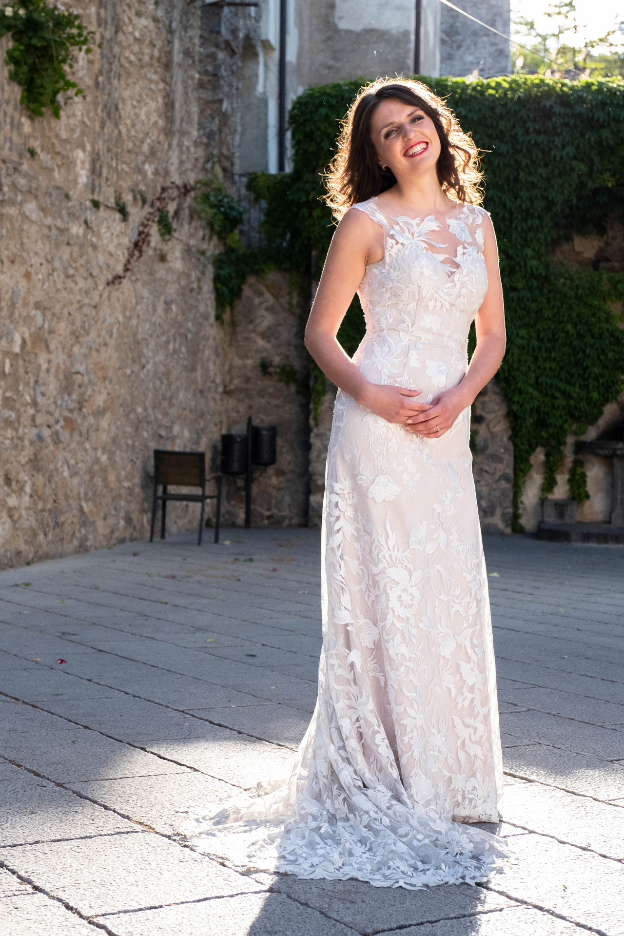 photoforstory Lera and Alexander wedding  48