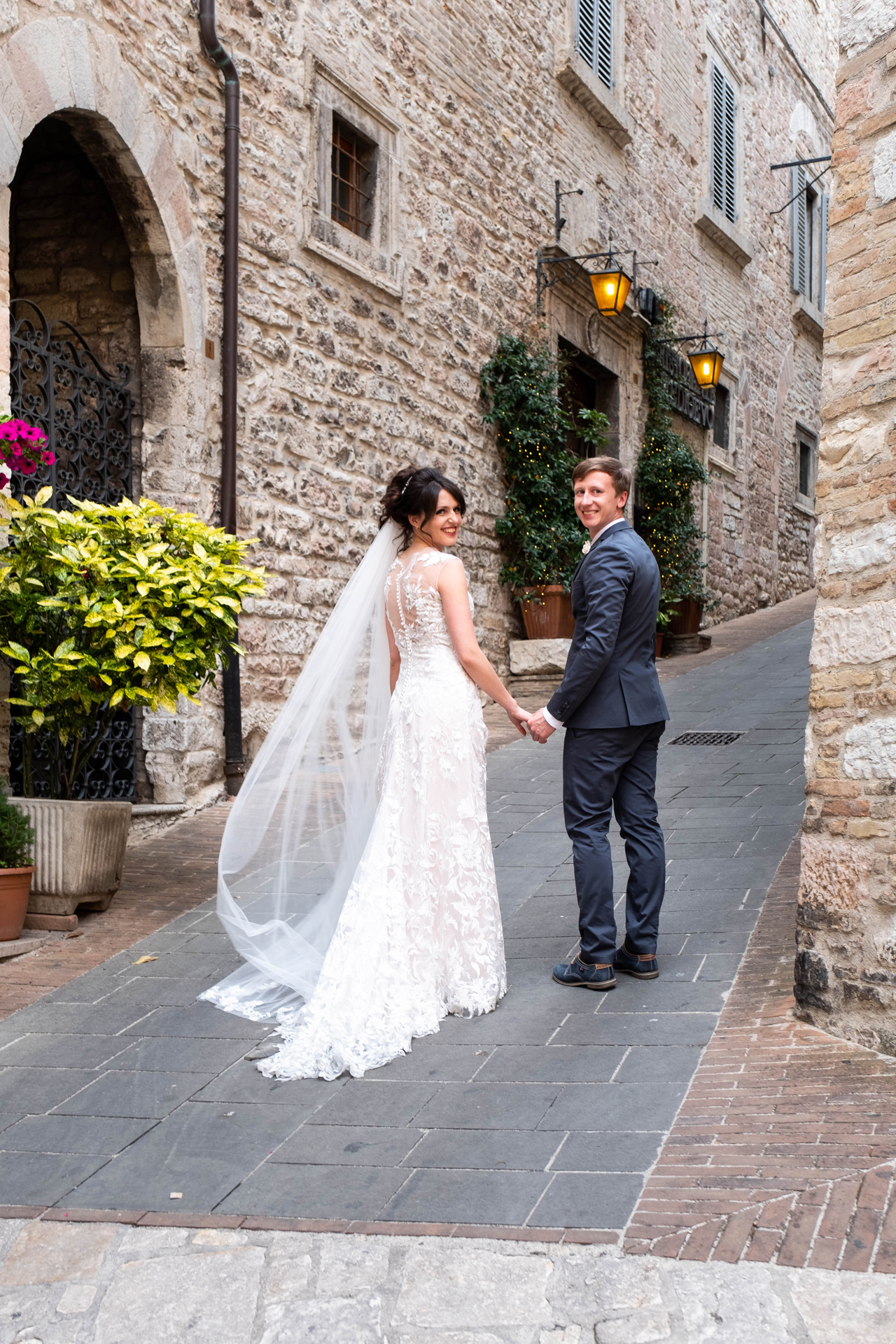 photoforstory Lera and Alexander wedding  5