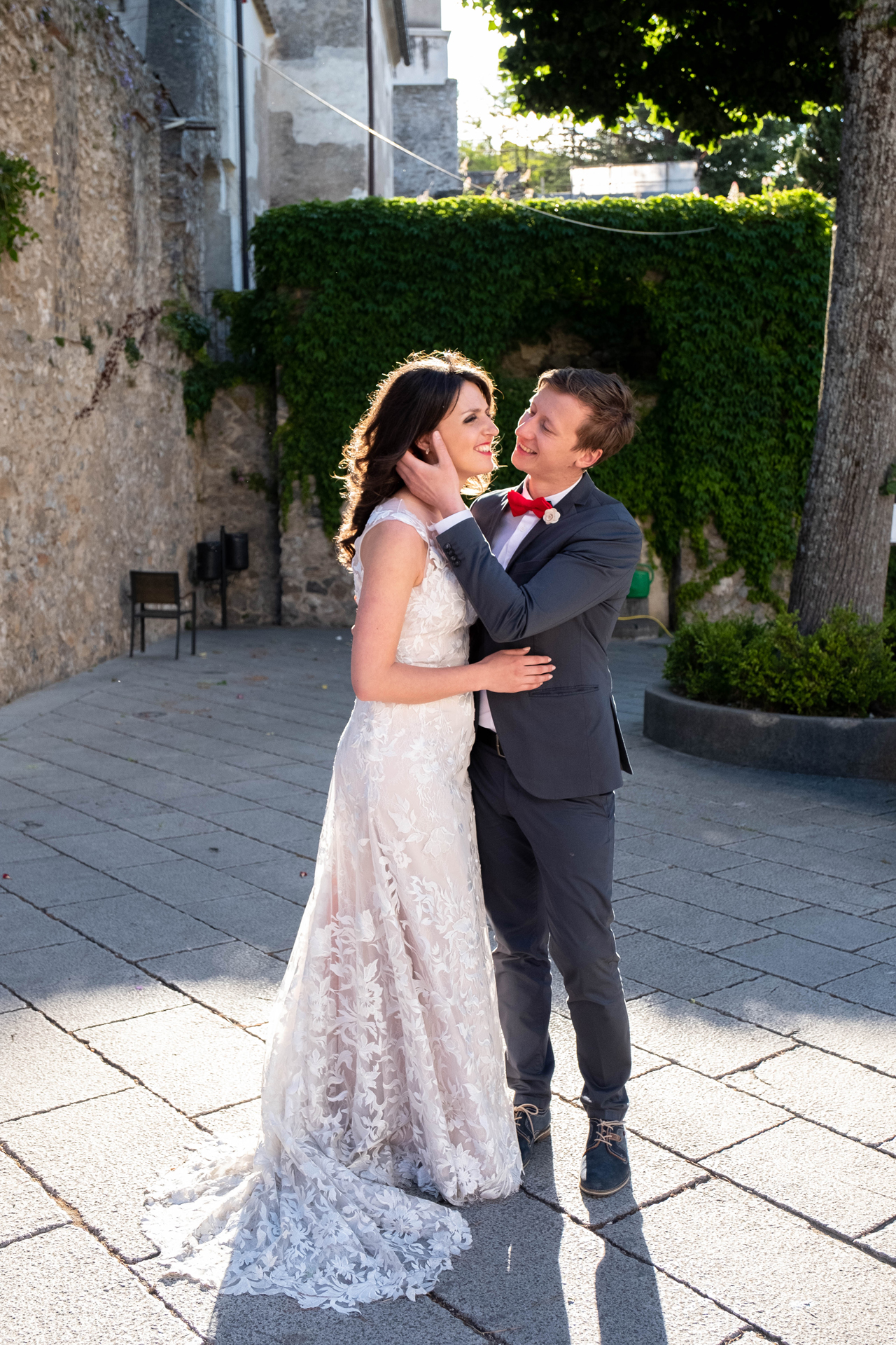 photoforstory Lera and Alexander wedding  50