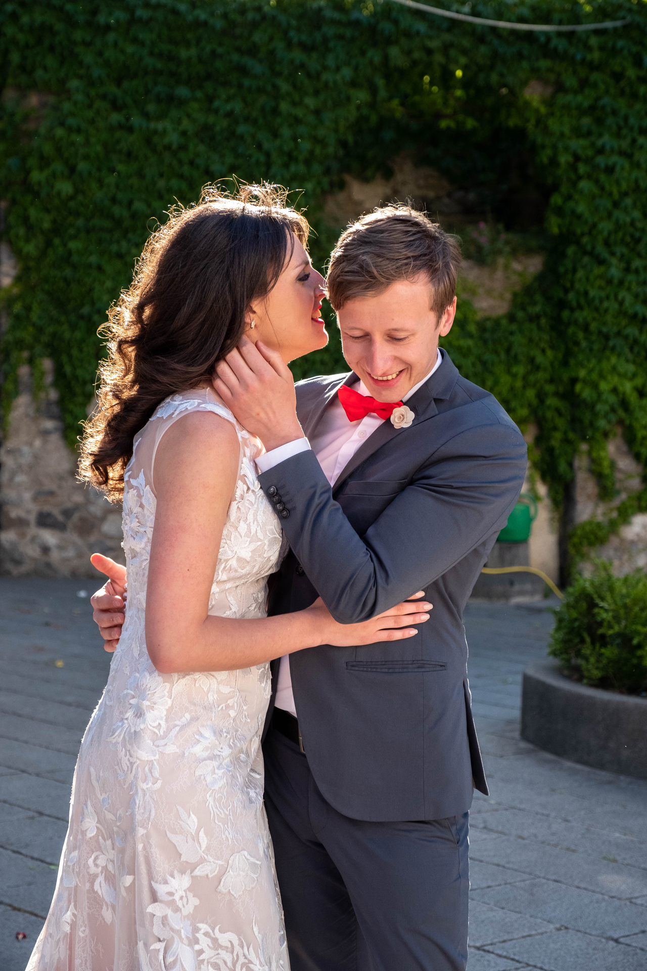 photoforstory Lera and Alexander wedding  51