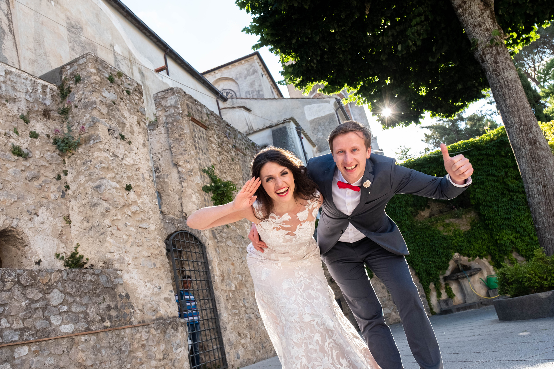 photoforstory Lera and Alexander wedding  52