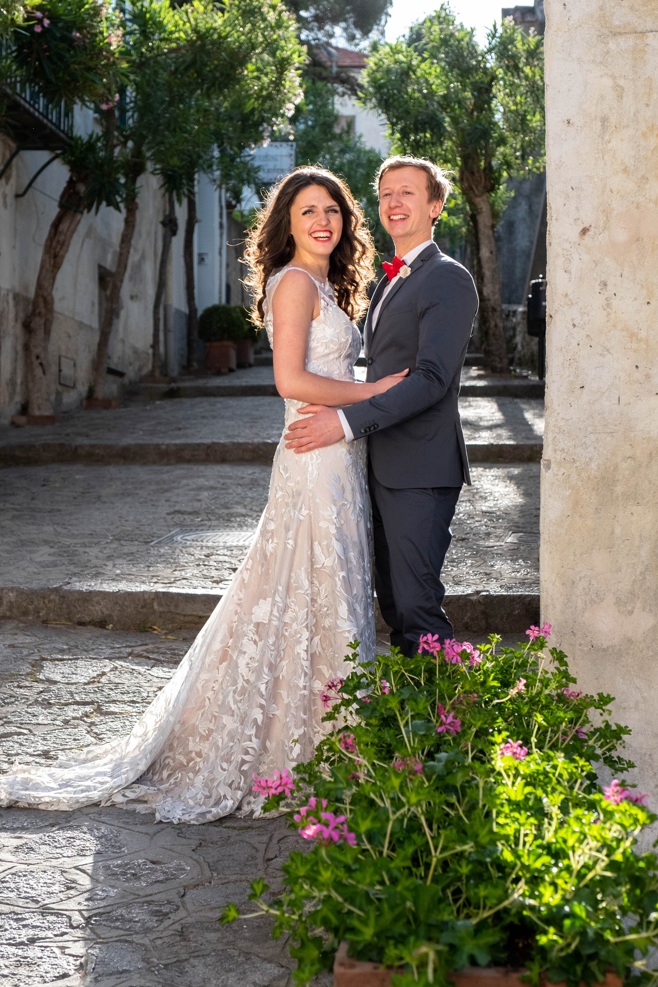 photoforstory Lera and Alexander wedding  53