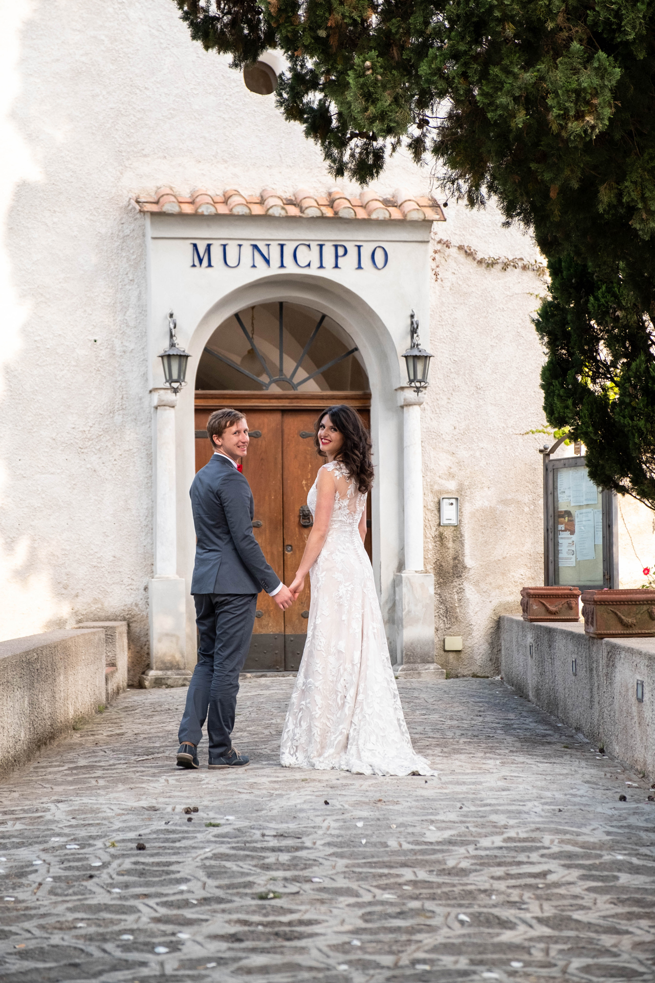 photoforstory Lera and Alexander wedding  54