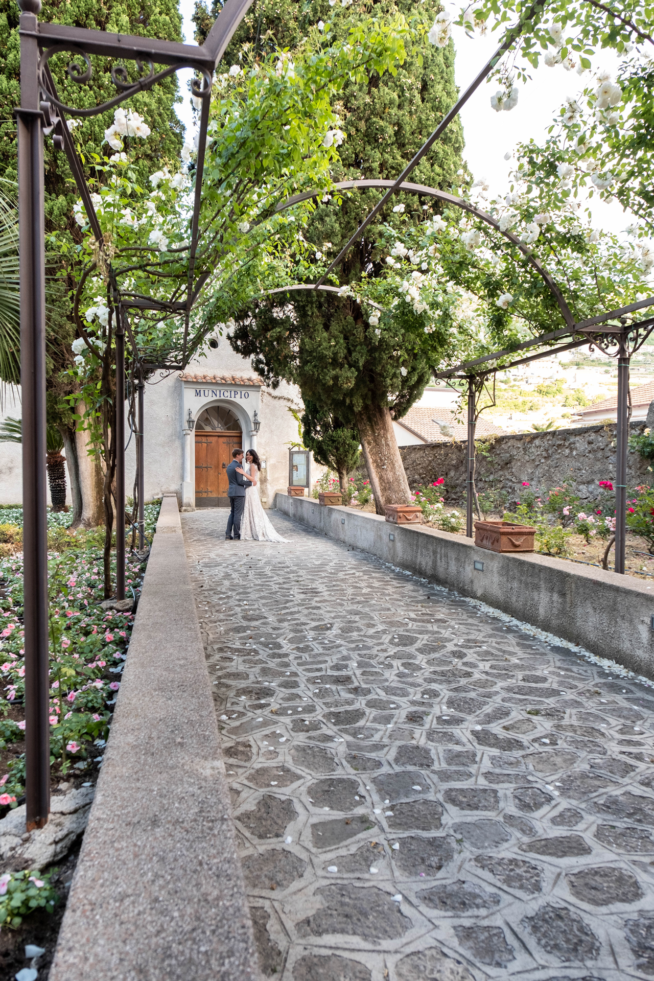 photoforstory Lera and Alexander wedding  55