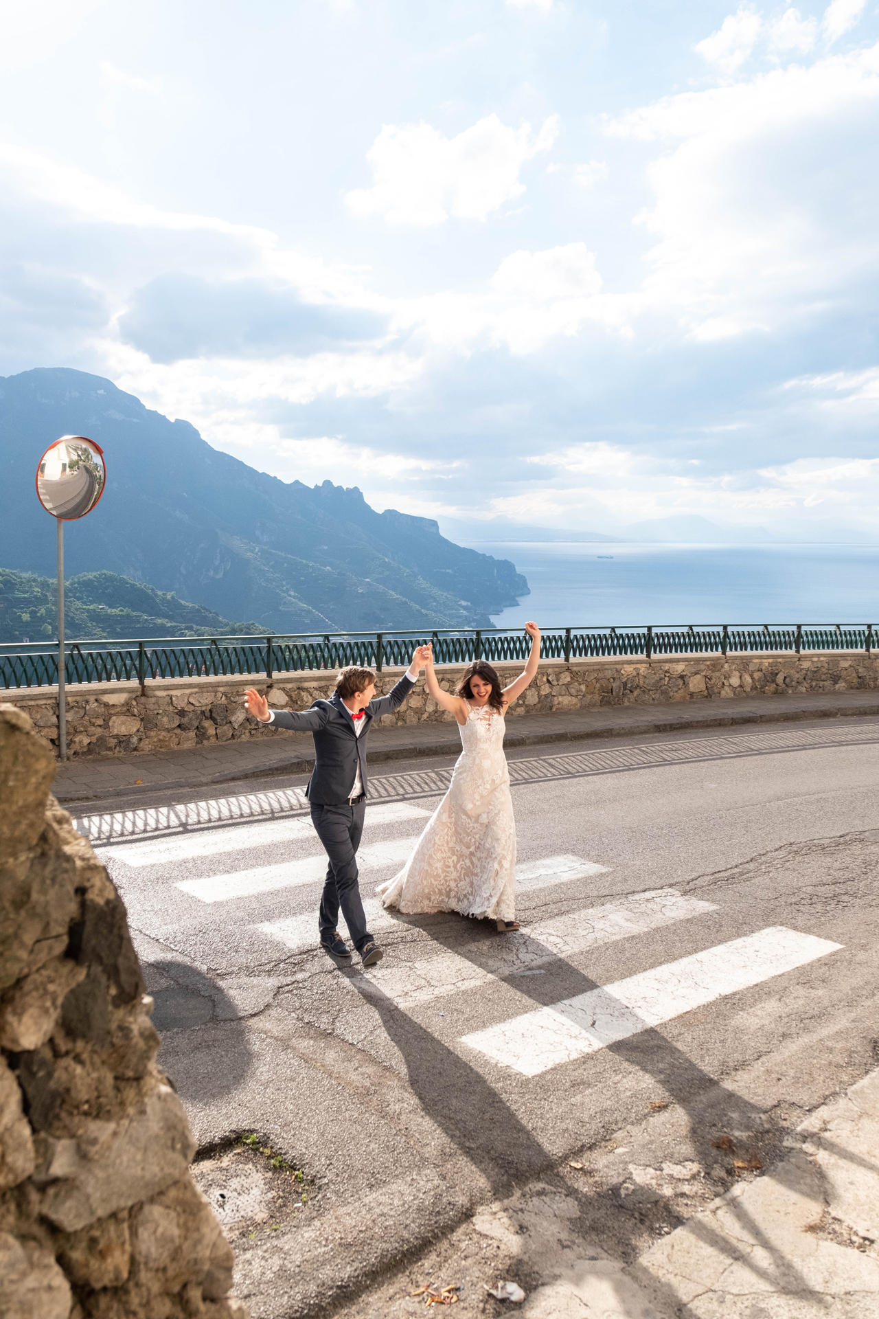 photoforstory Lera and Alexander wedding  56