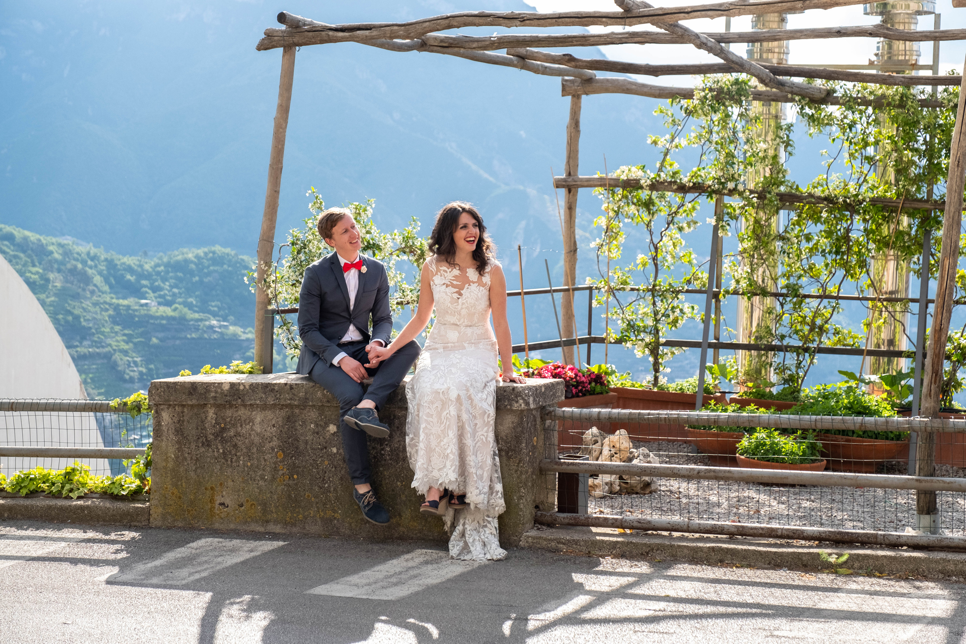 photoforstory Lera and Alexander wedding  57