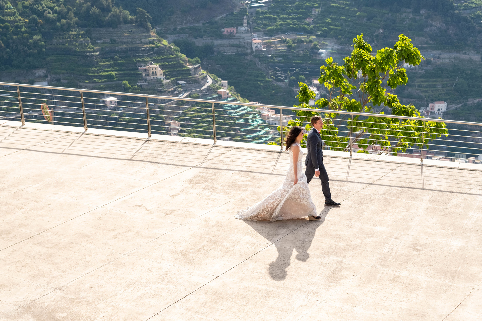 photoforstory Lera and Alexander wedding  58