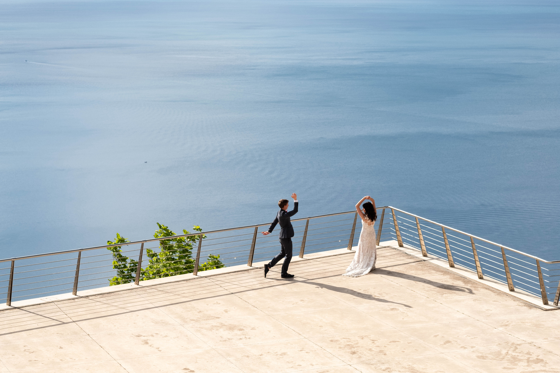 photoforstory Lera and Alexander wedding  59