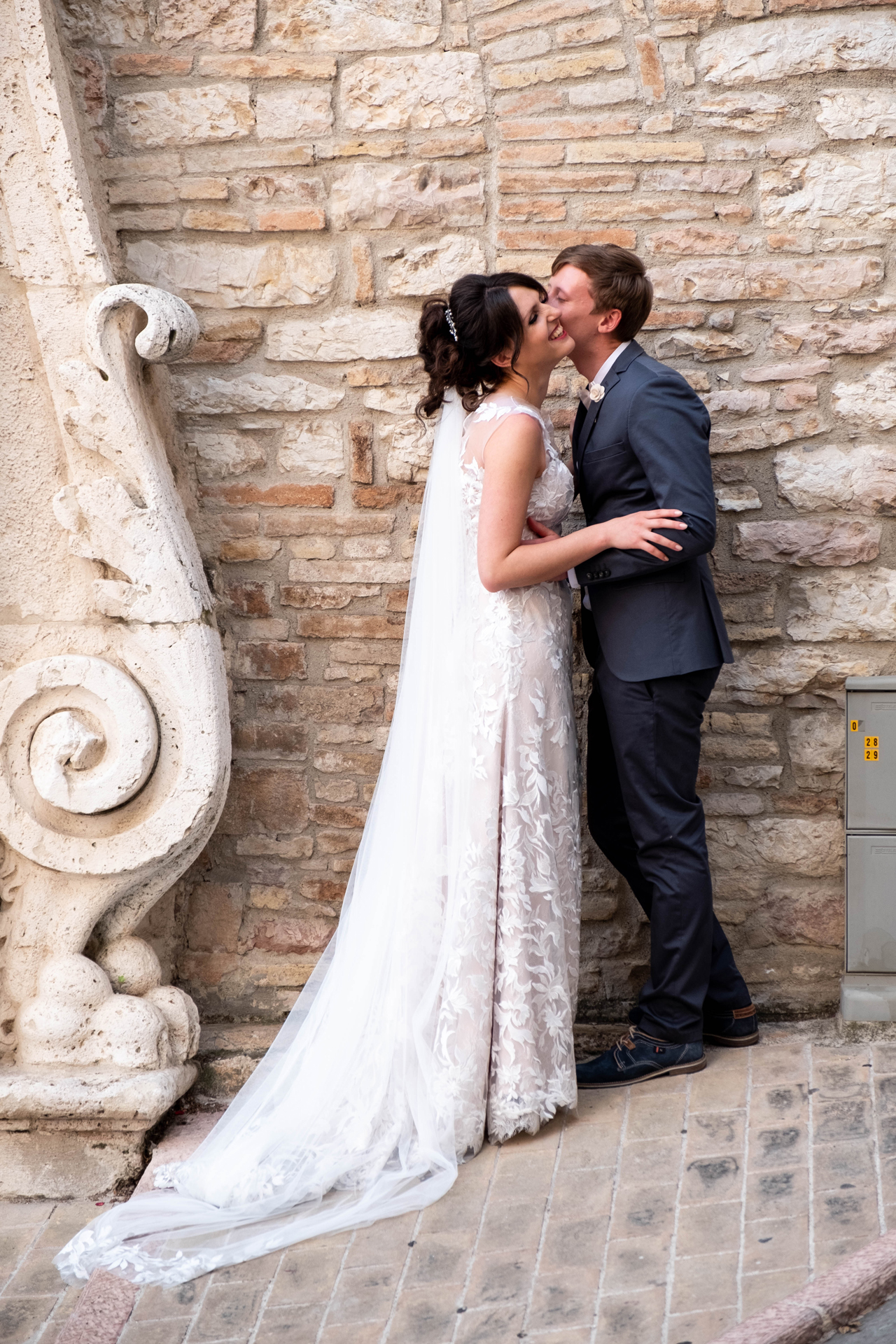 photoforstory Lera and Alexander wedding  6