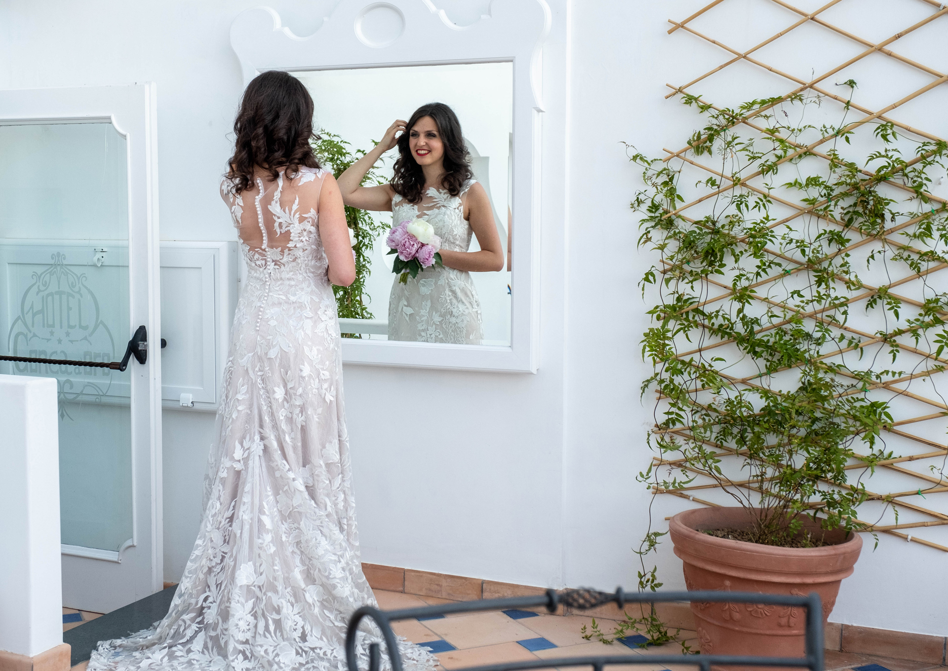 photoforstory Lera and Alexander wedding  63