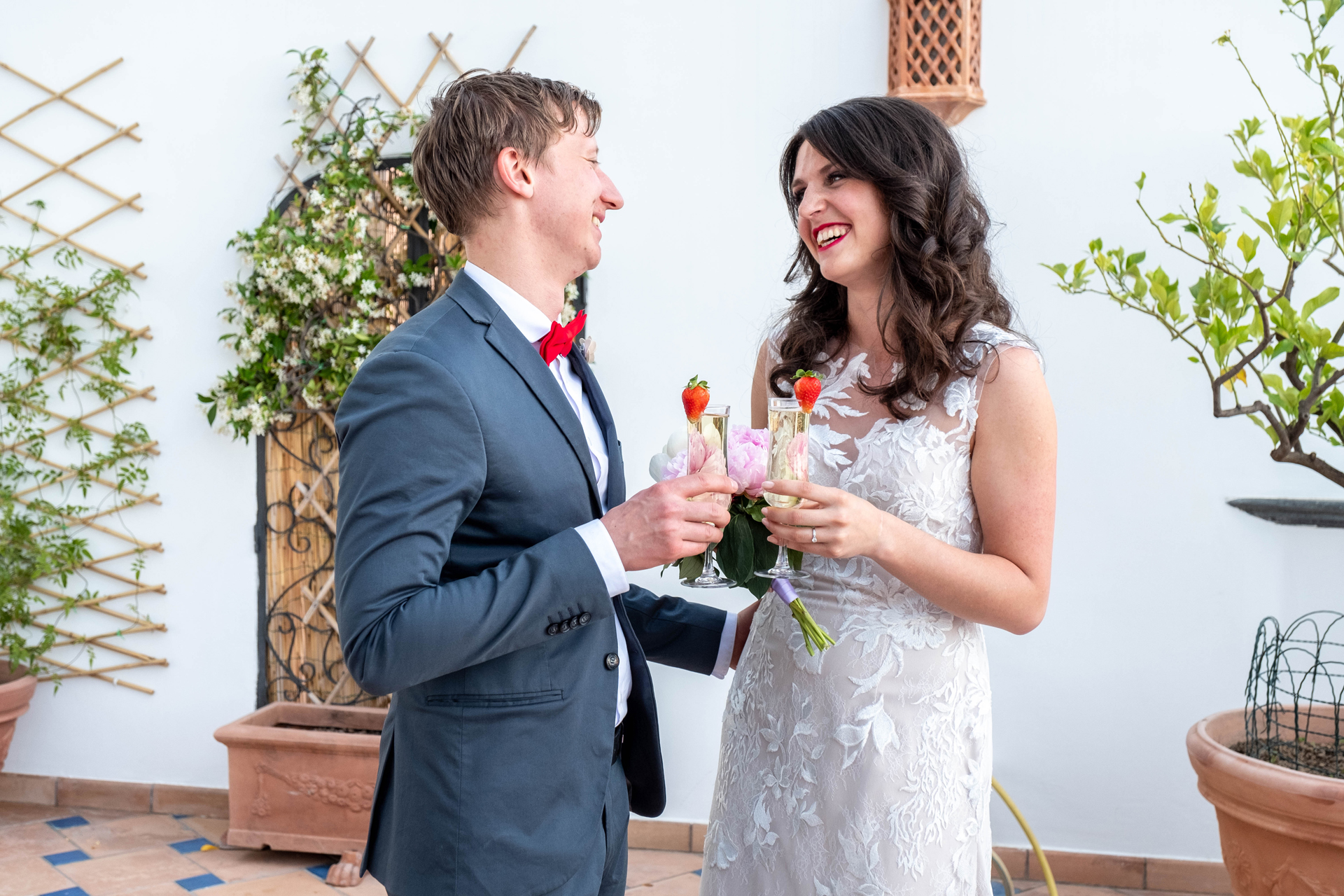 photoforstory Lera and Alexander wedding  64